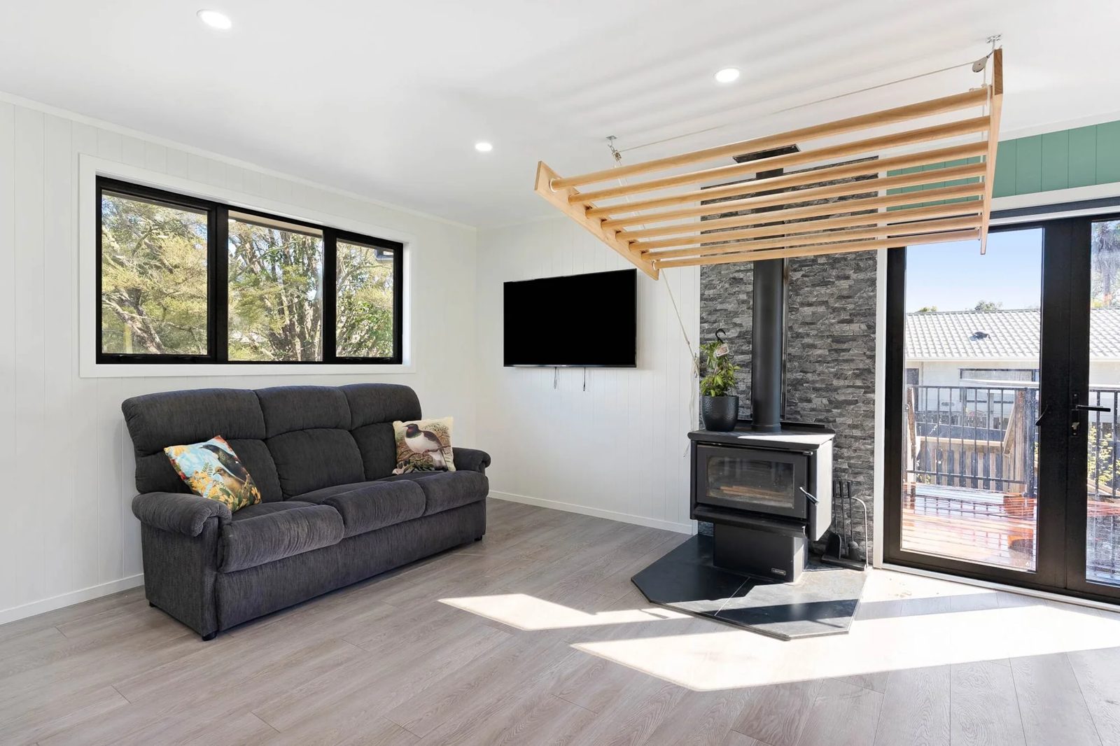 26 Maywood Crescent, Glen Eden, photo 4