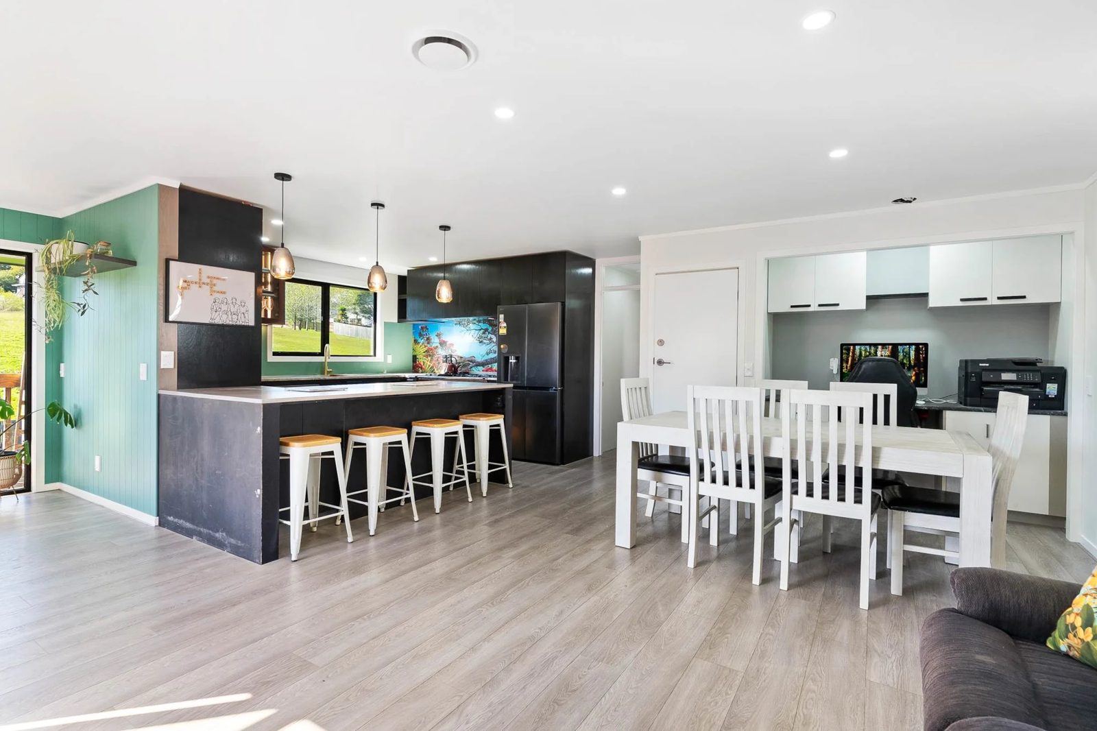 26 Maywood Crescent, Glen Eden, photo 7
