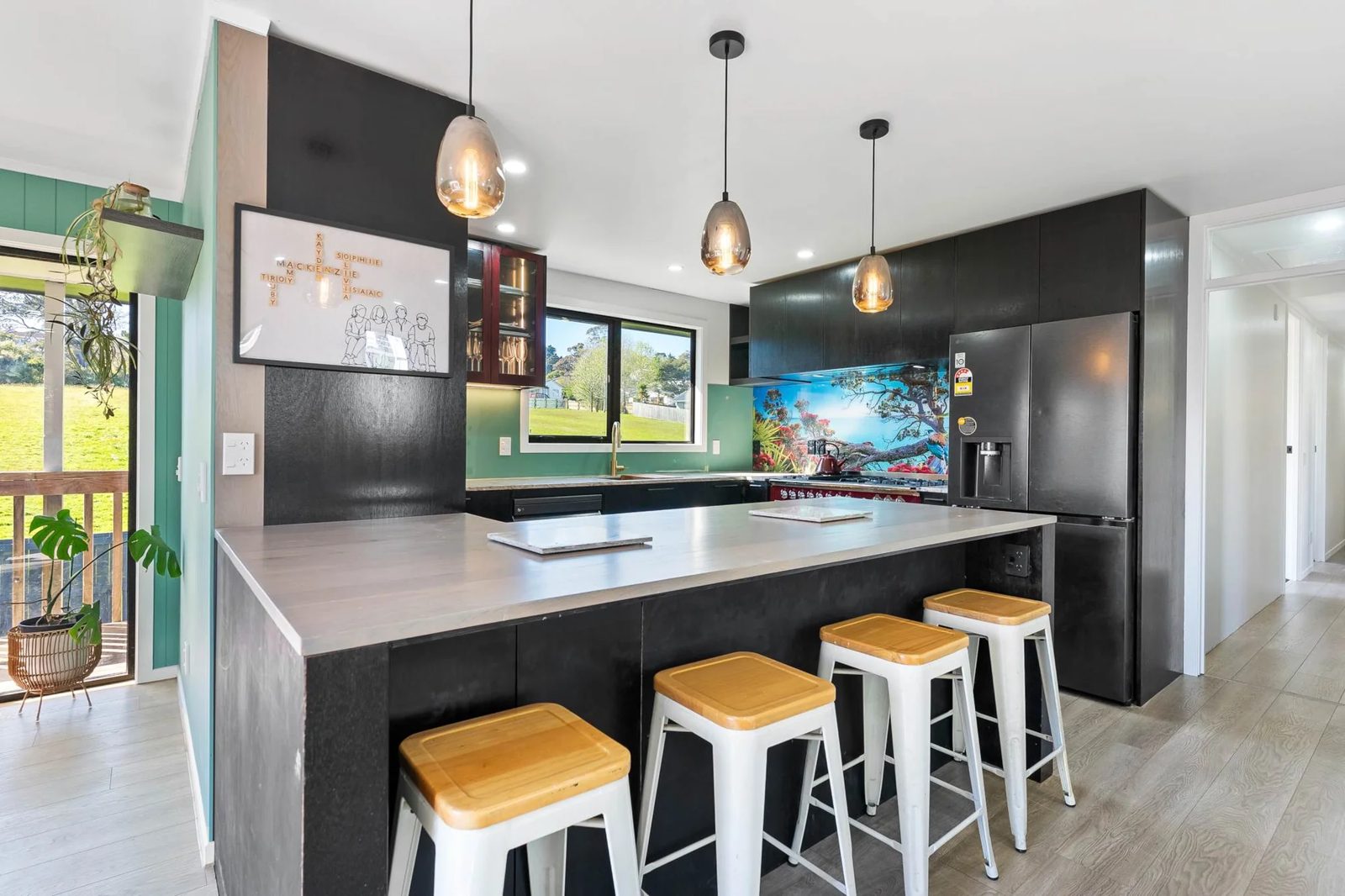 26 Maywood Crescent, Glen Eden, photo 8