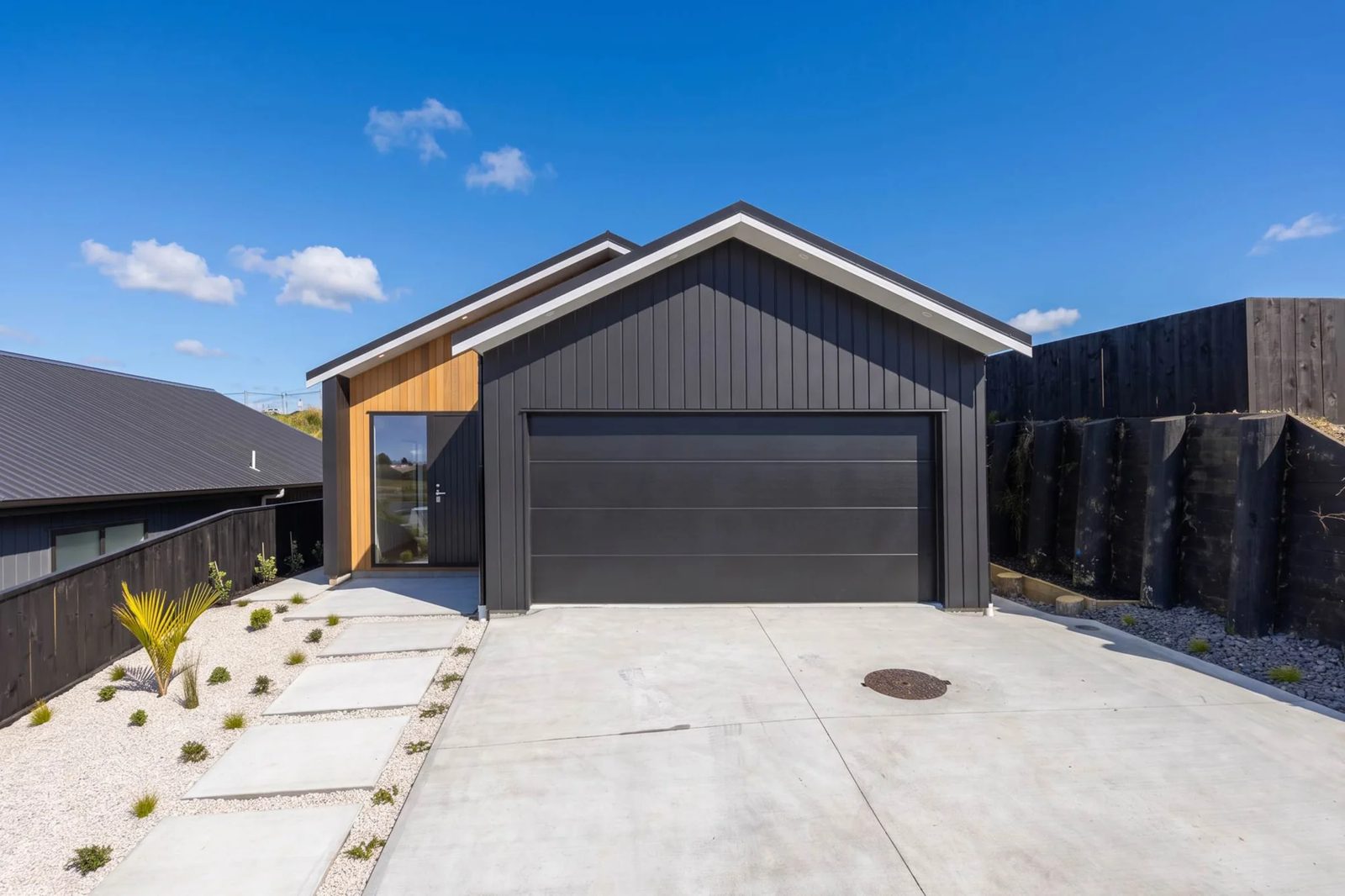 62-70 Portstone Avenue, Warkworth, photo 1