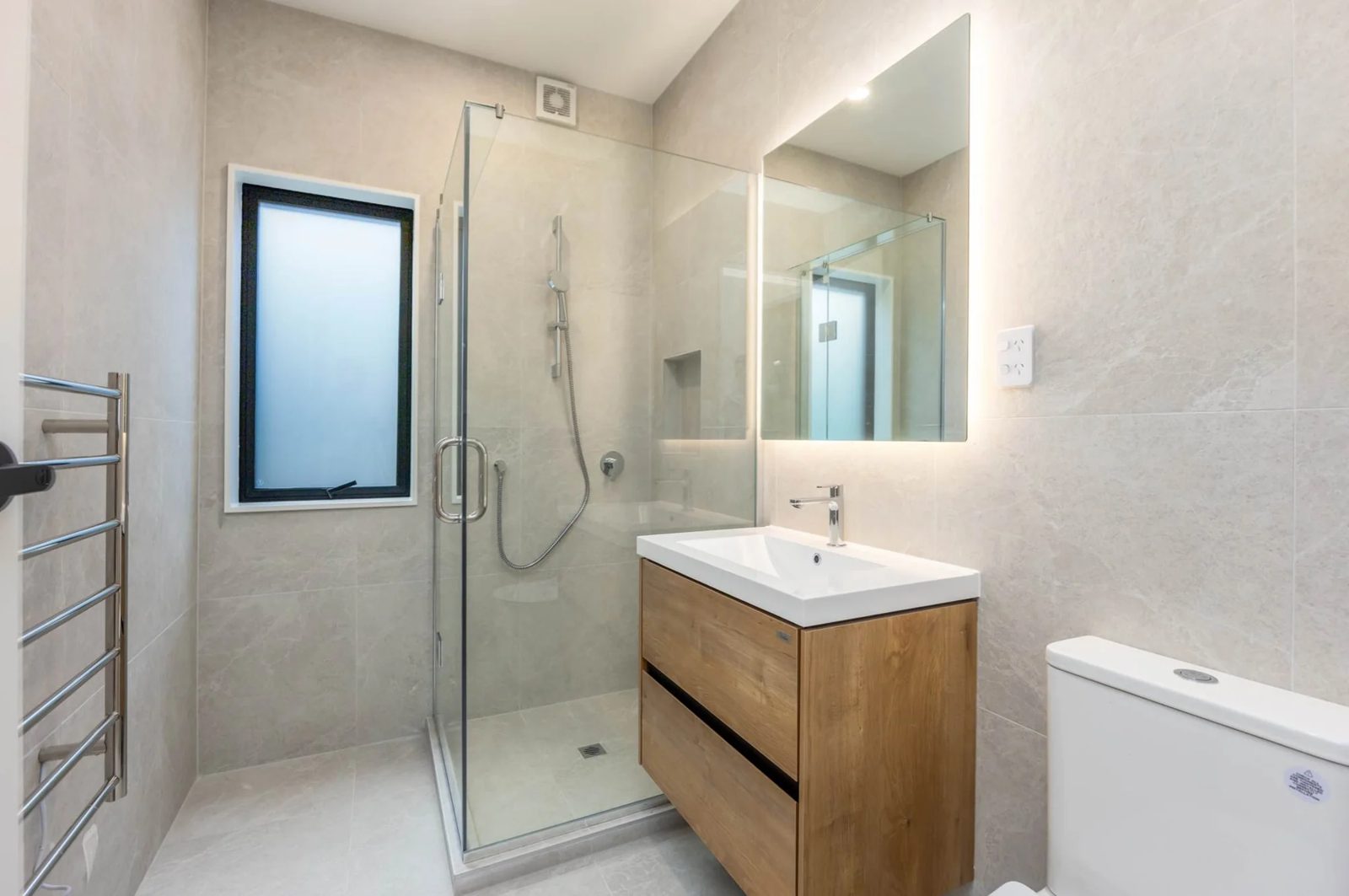 62-70 Portstone Avenue, Warkworth, photo 13