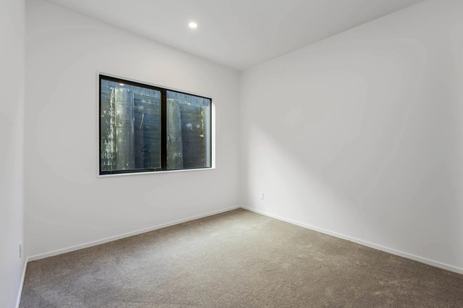 62-70 Portstone Avenue, Warkworth, photo 14