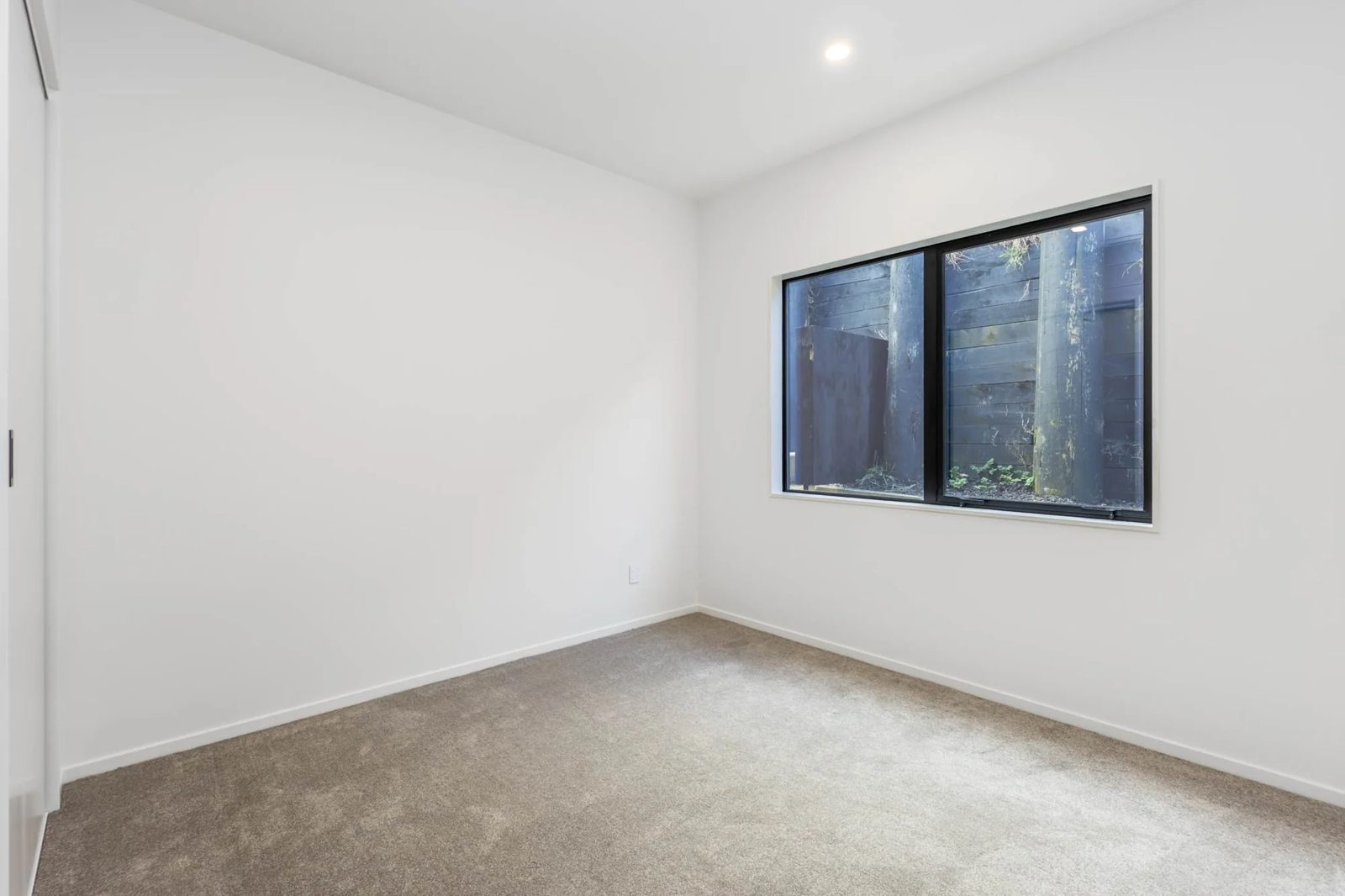 62-70 Portstone Avenue, Warkworth, photo 15