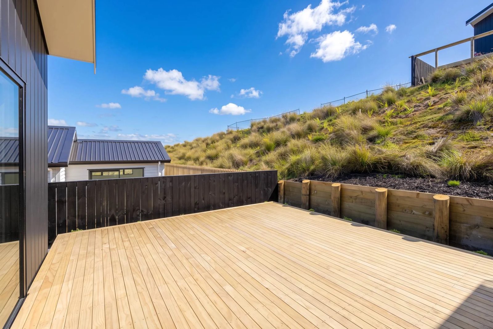 62-70 Portstone Avenue, Warkworth, photo 17