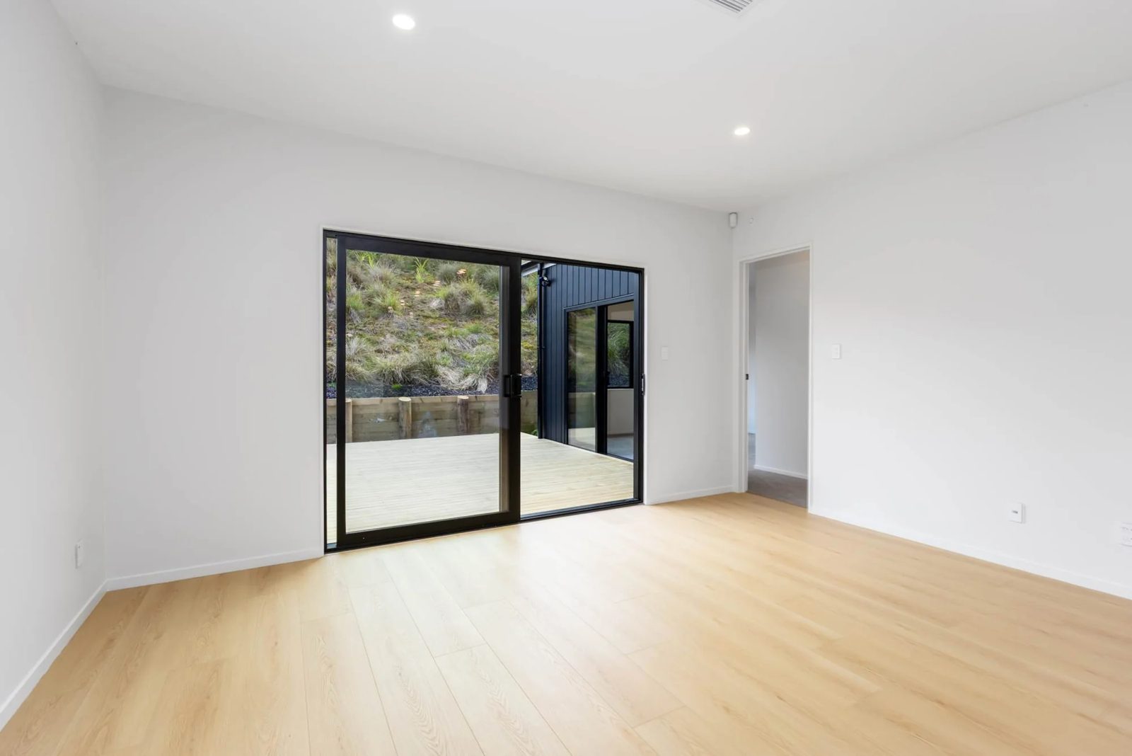 62-70 Portstone Avenue, Warkworth, photo 20