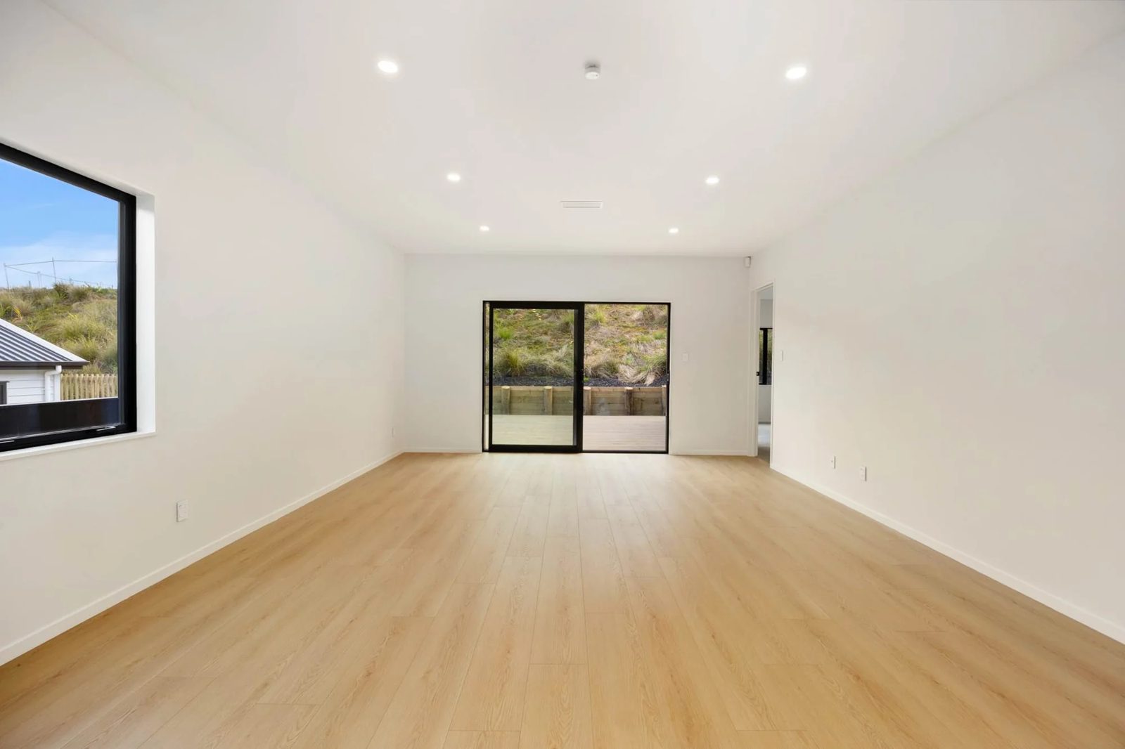 62-70 Portstone Avenue, Warkworth, photo 3