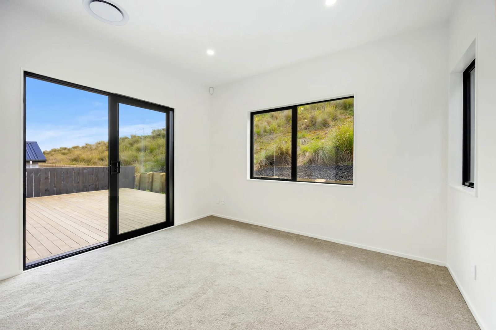 62-70 Portstone Avenue, Warkworth, photo 5
