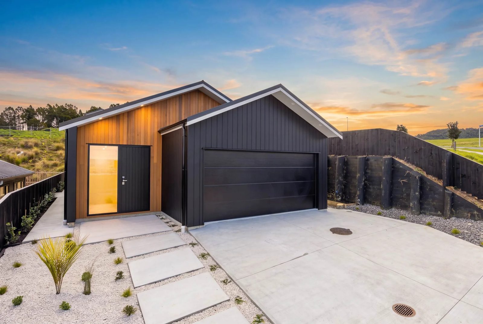 62-70 Portstone Avenue, Warkworth, photo 6