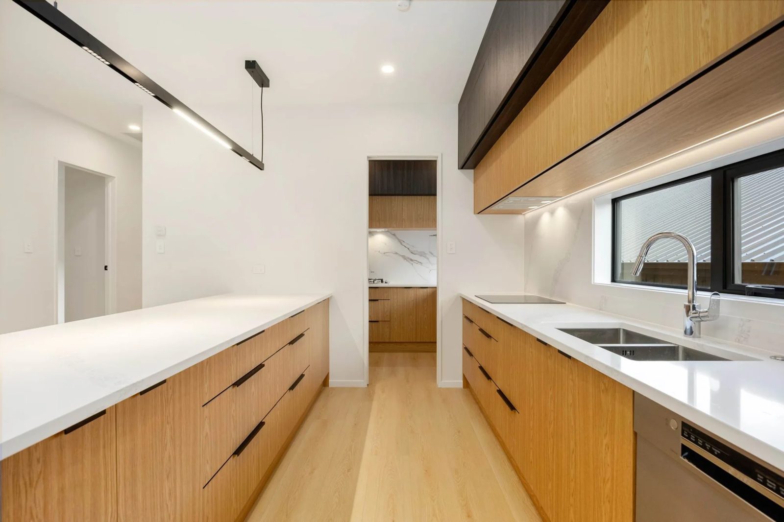 62-70 Portstone Avenue, Warkworth, photo 8