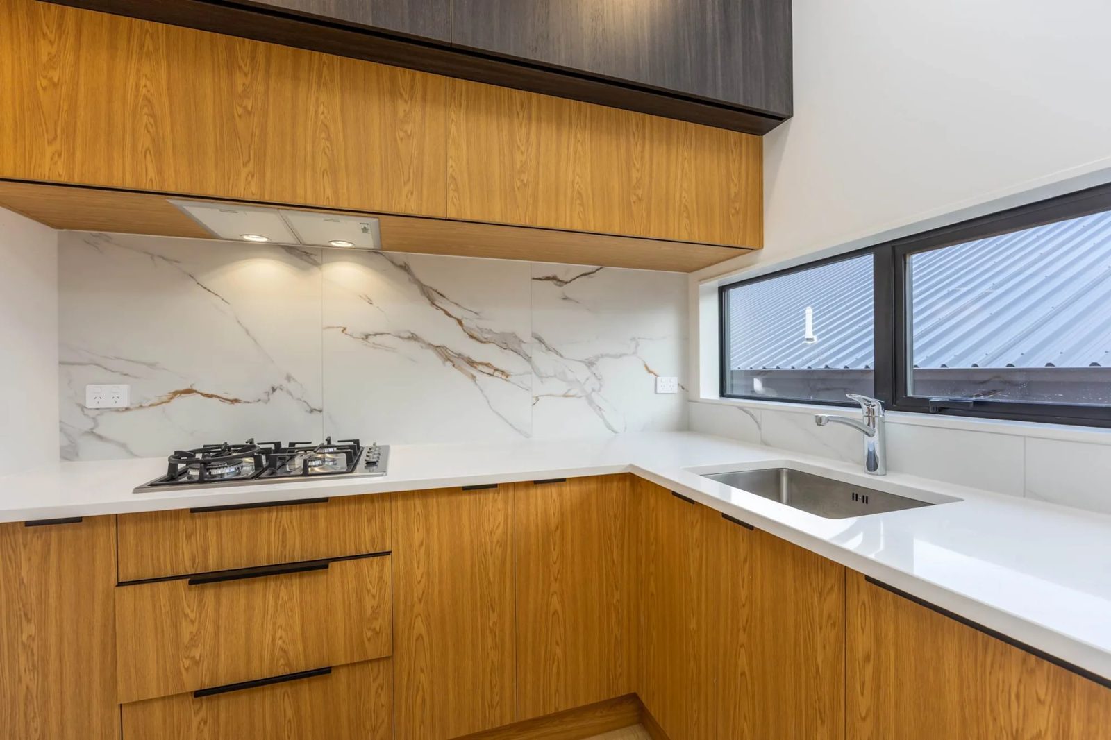 62-70 Portstone Avenue, Warkworth, photo 9