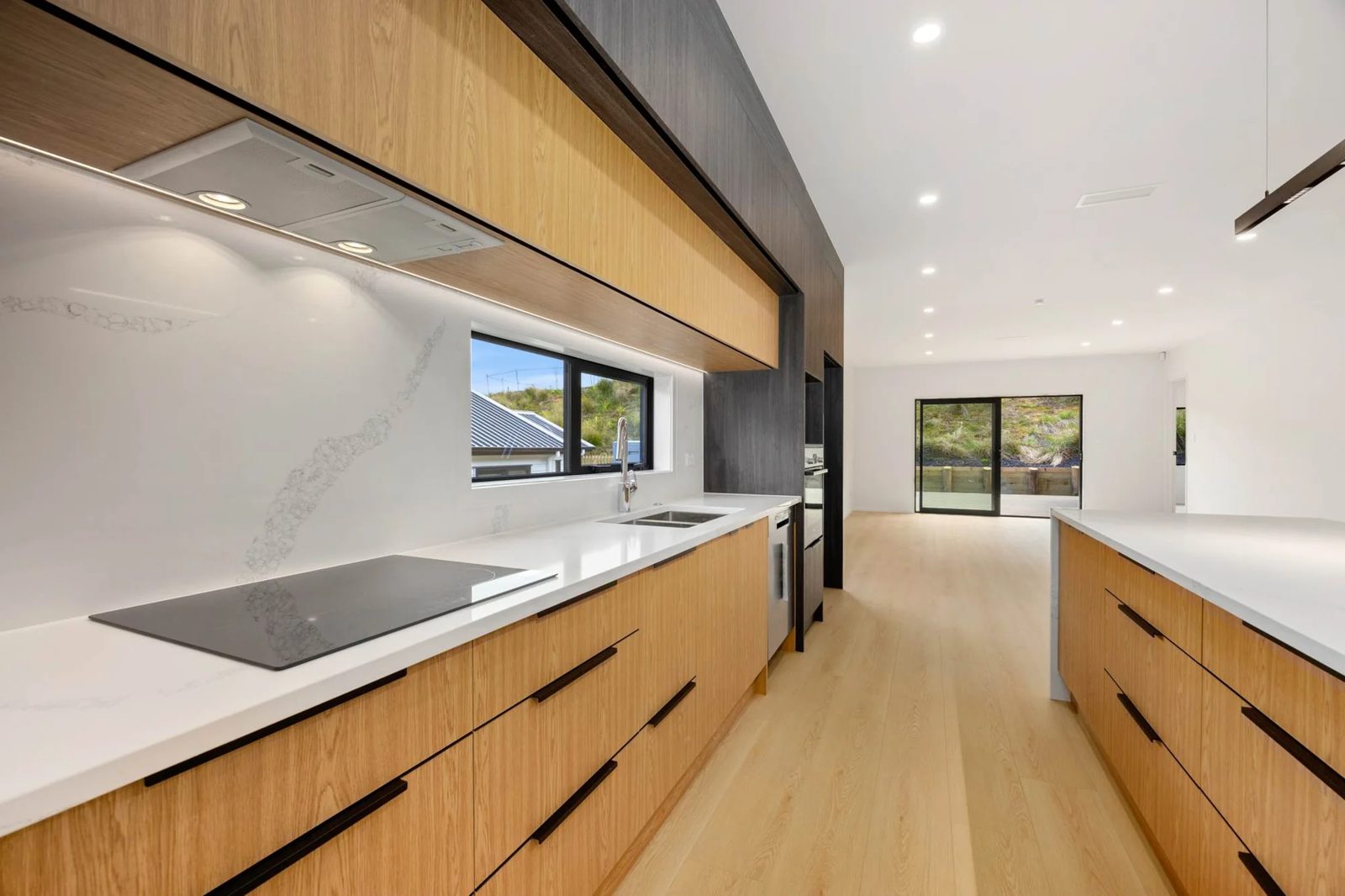 62-70 Portstone Avenue, Warkworth, photo 10