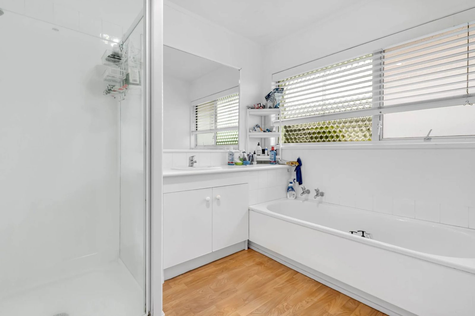 9 Priestley Drive, Bucklands Beach, photo 12