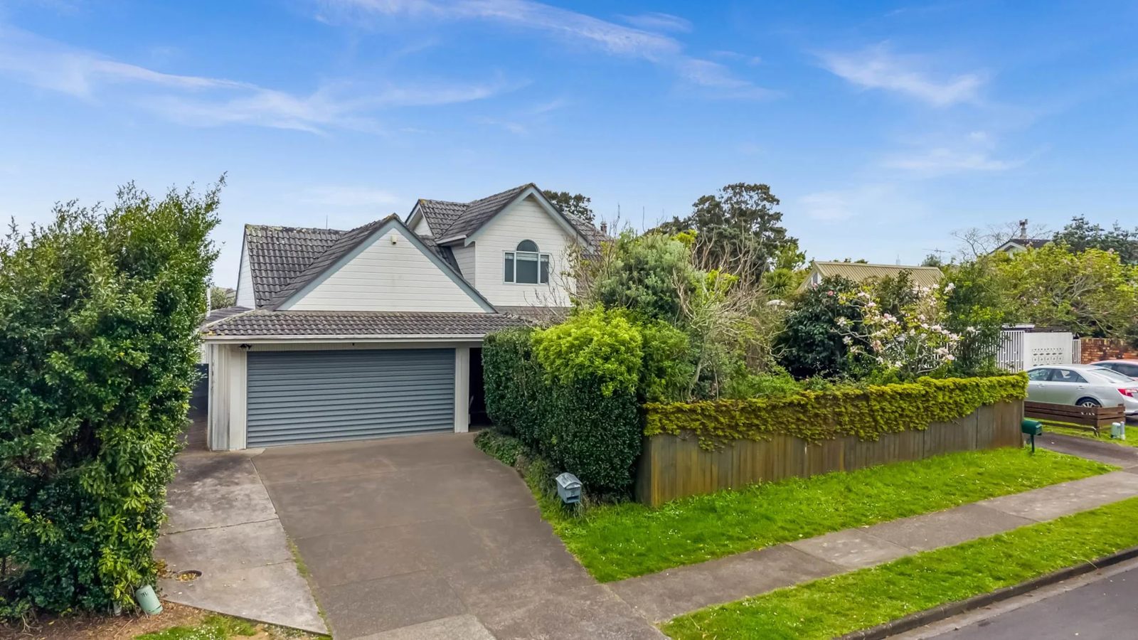 9 Priestley Drive, Bucklands Beach, photo 14
