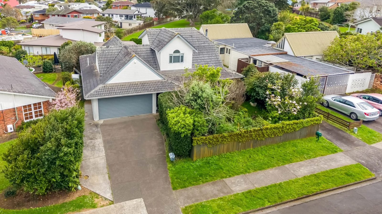 9 Priestley Drive, Bucklands Beach, photo 15