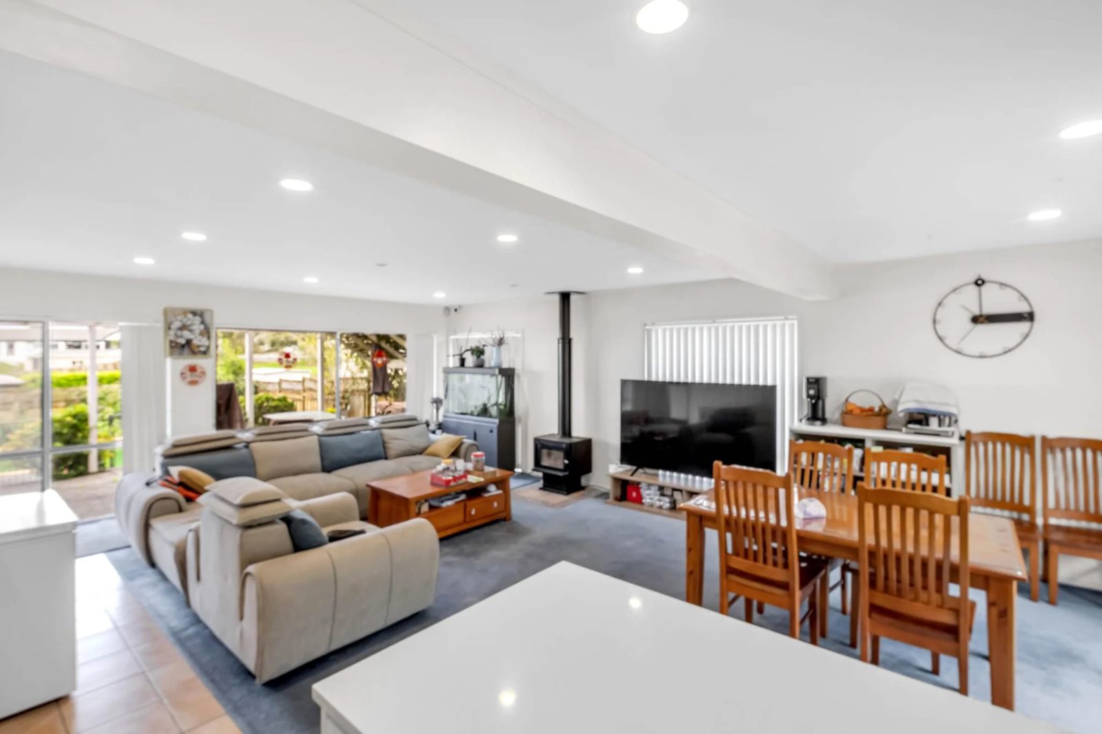 9 Priestley Drive, Bucklands Beach, photo 16