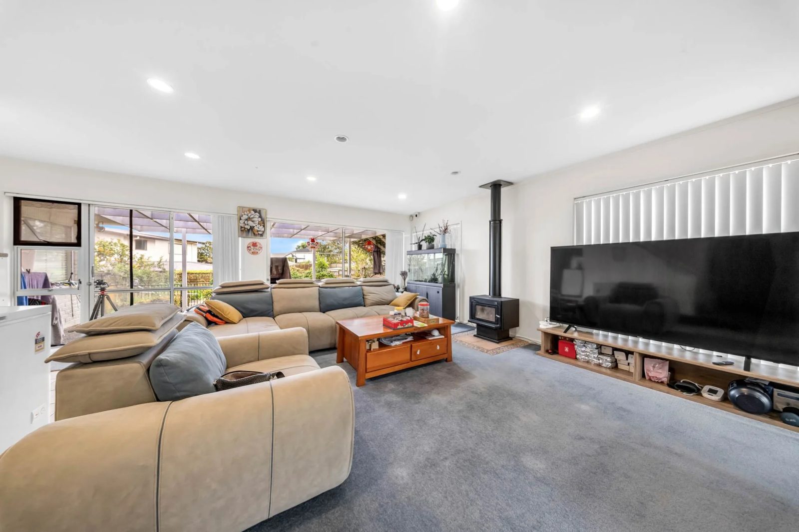 9 Priestley Drive, Bucklands Beach, photo 17
