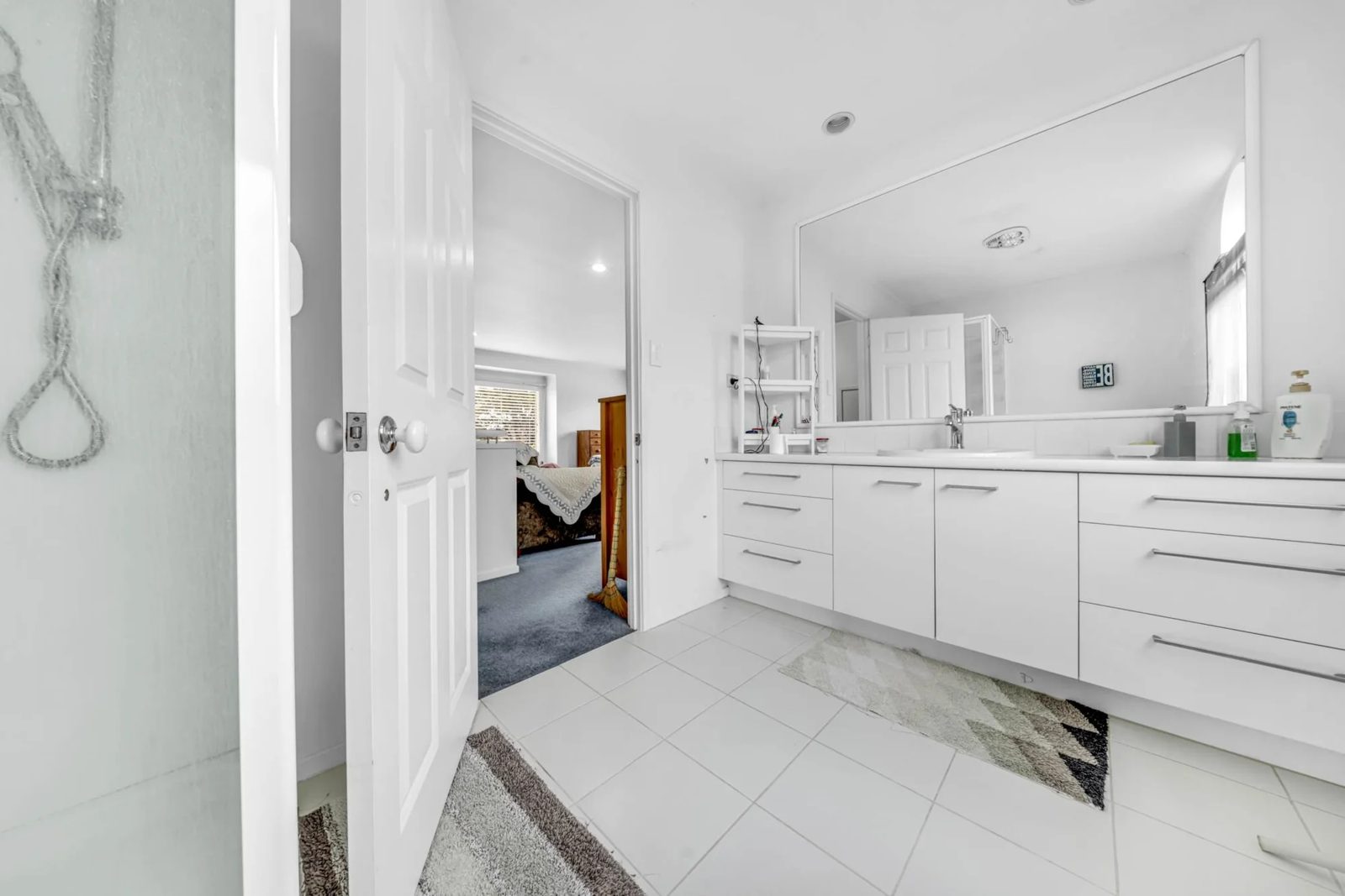 9 Priestley Drive, Bucklands Beach, photo 18