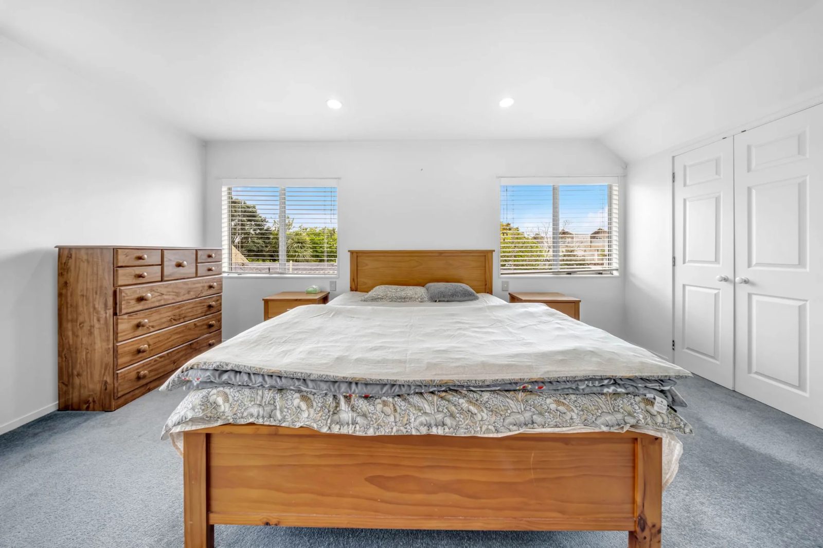 9 Priestley Drive, Bucklands Beach, photo 19