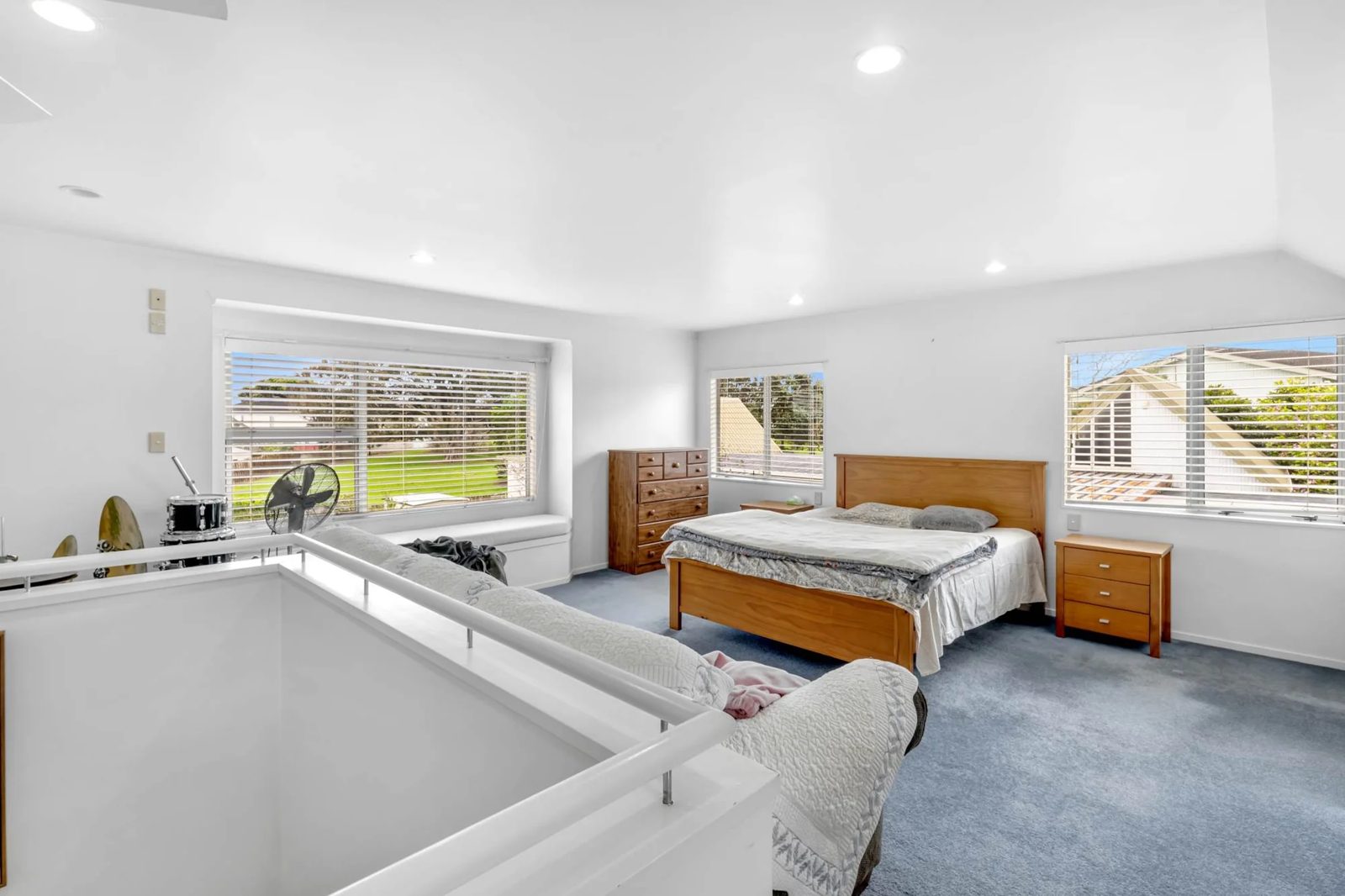 9 Priestley Drive, Bucklands Beach, photo 20