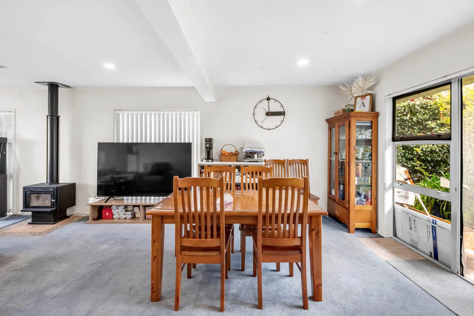 9 Priestley Drive, Bucklands Beach, photo 3