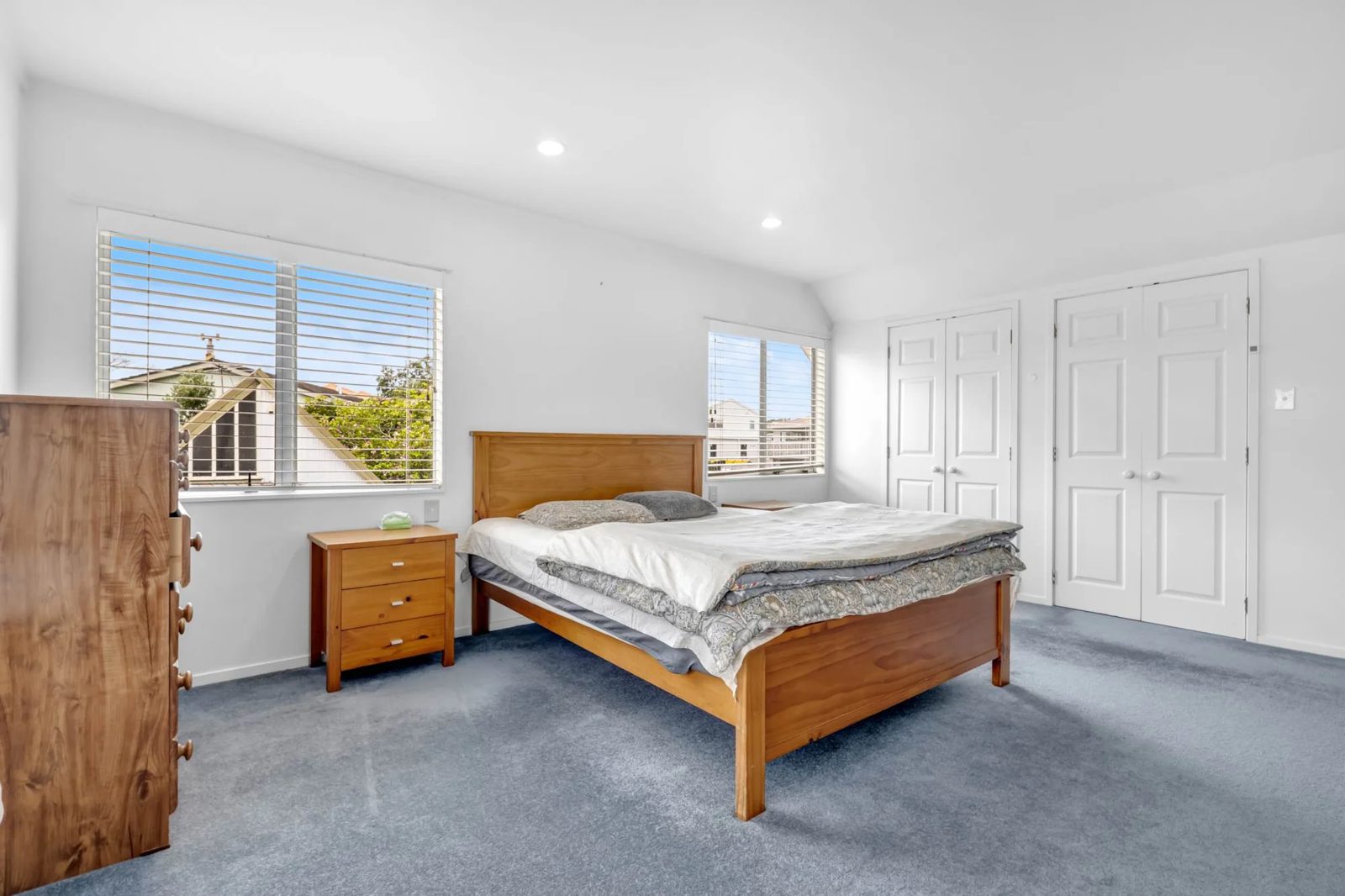 9 Priestley Drive, Bucklands Beach, photo 6