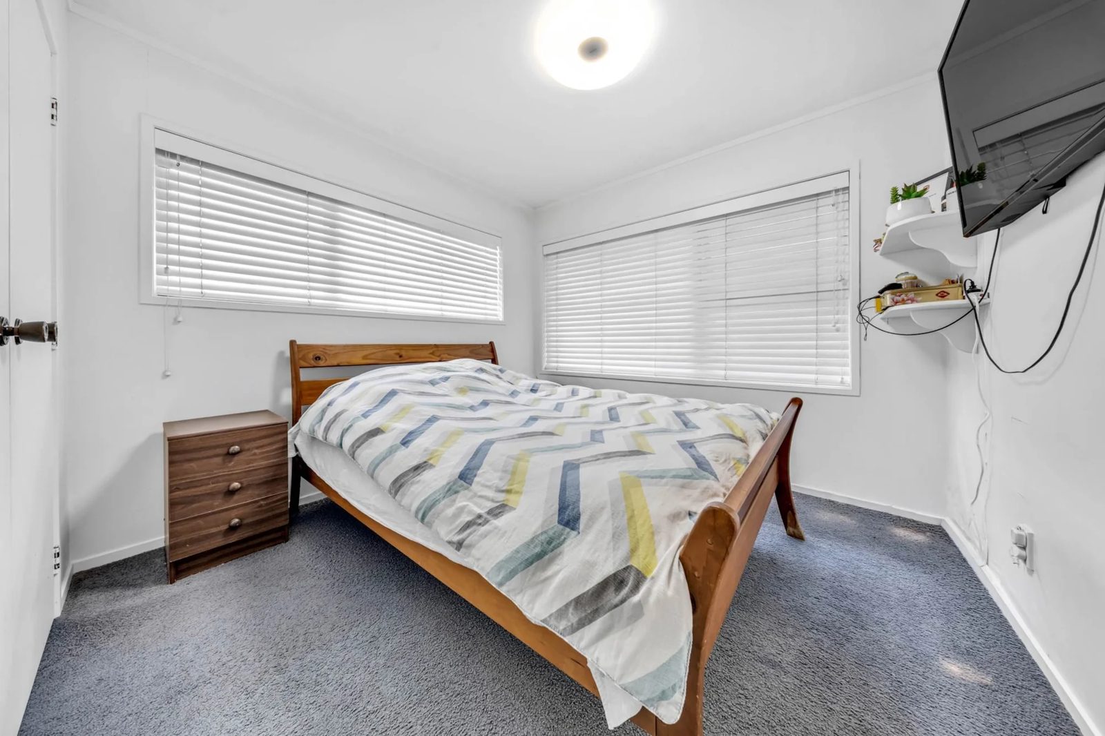 9 Priestley Drive, Bucklands Beach, photo 8