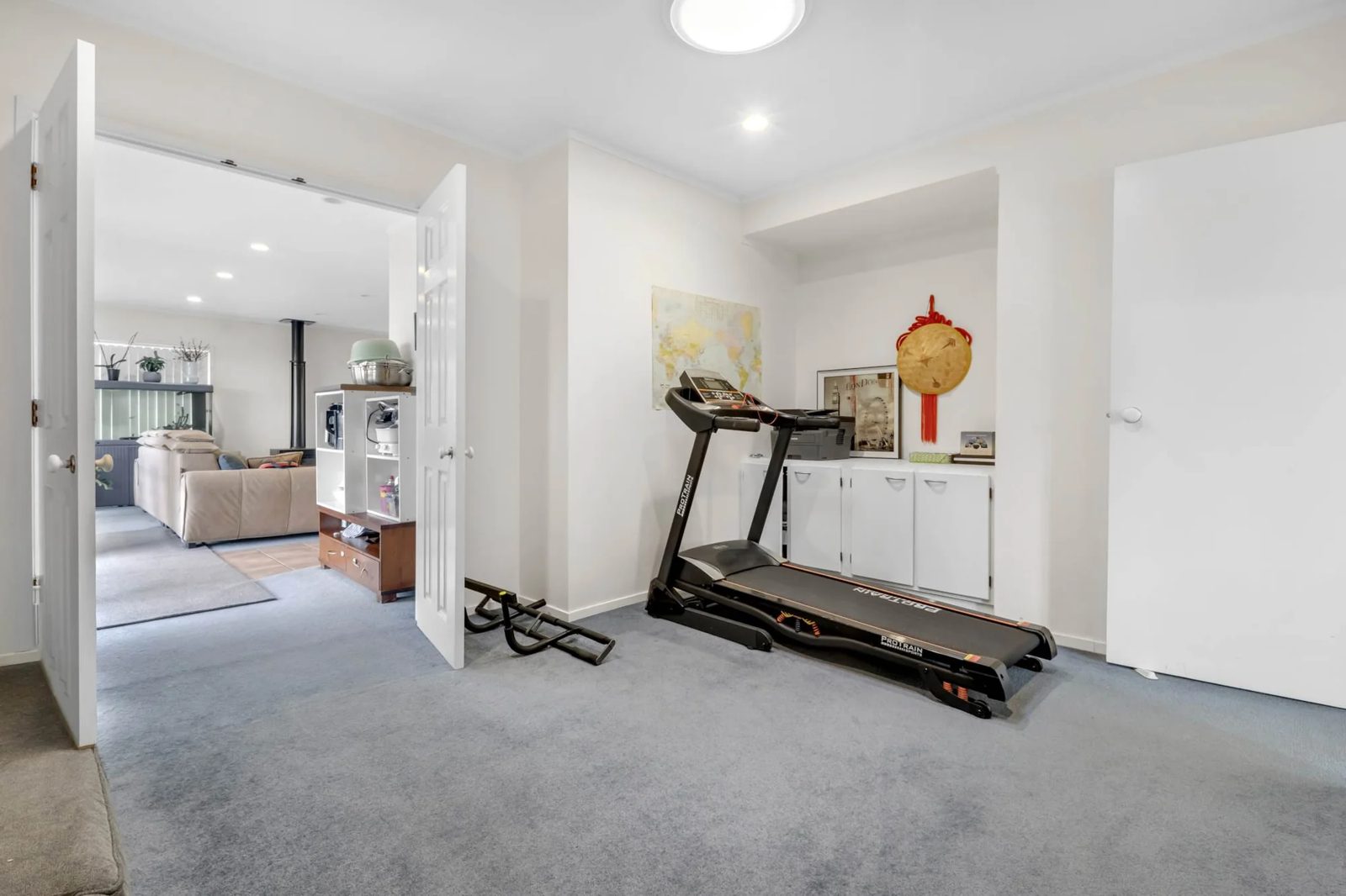 9 Priestley Drive, Bucklands Beach, photo 9