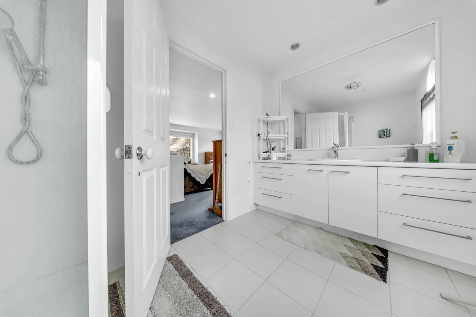 9 Priestley Drive, Bucklands Beach, photo 10