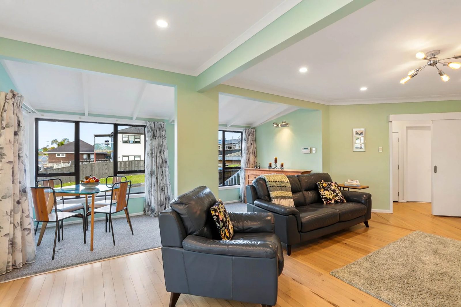 1/34 Taioma Crescent, Te Atatu Peninsula, photo 11