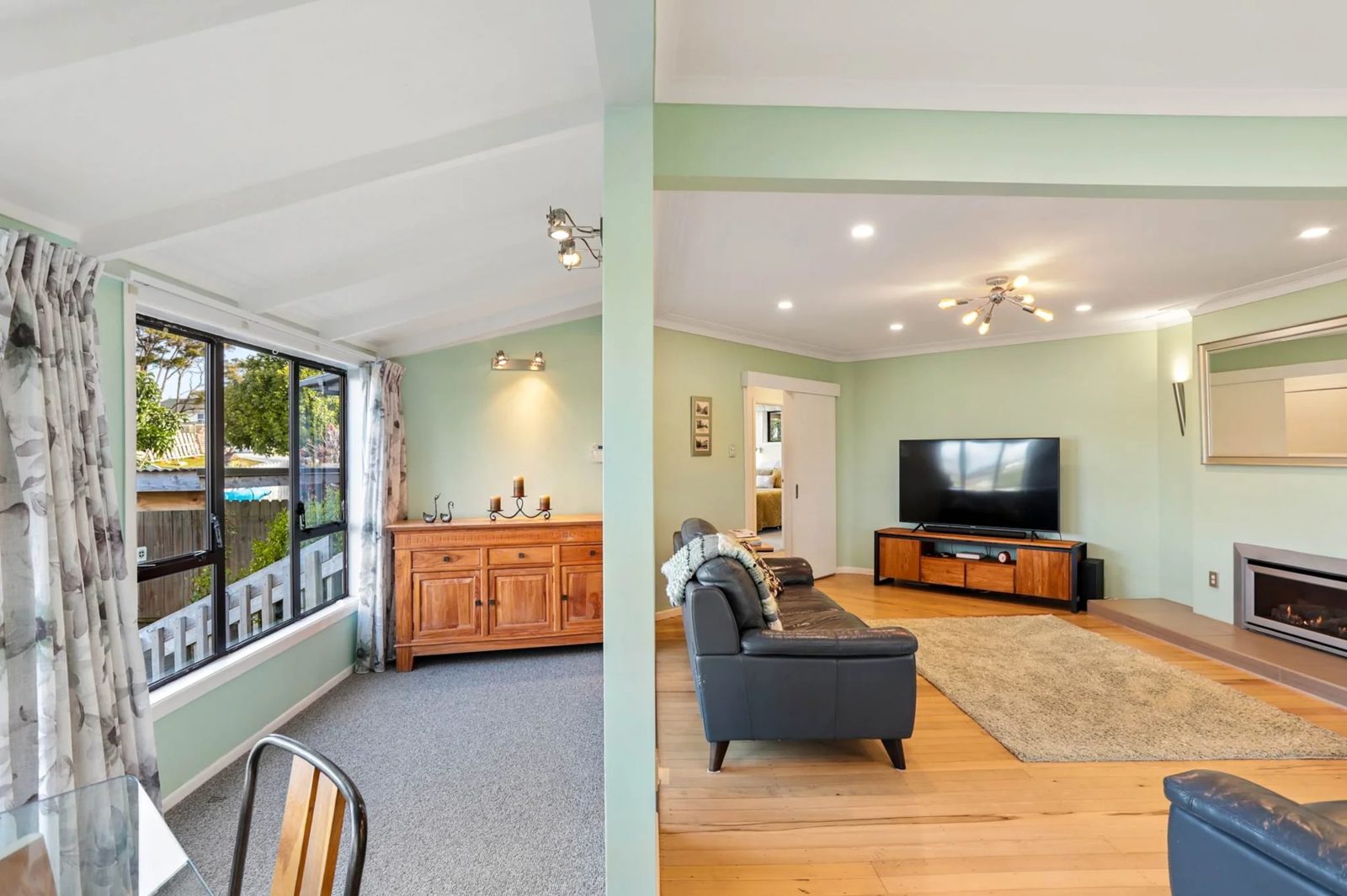 1/34 Taioma Crescent, Te Atatu Peninsula, photo 12