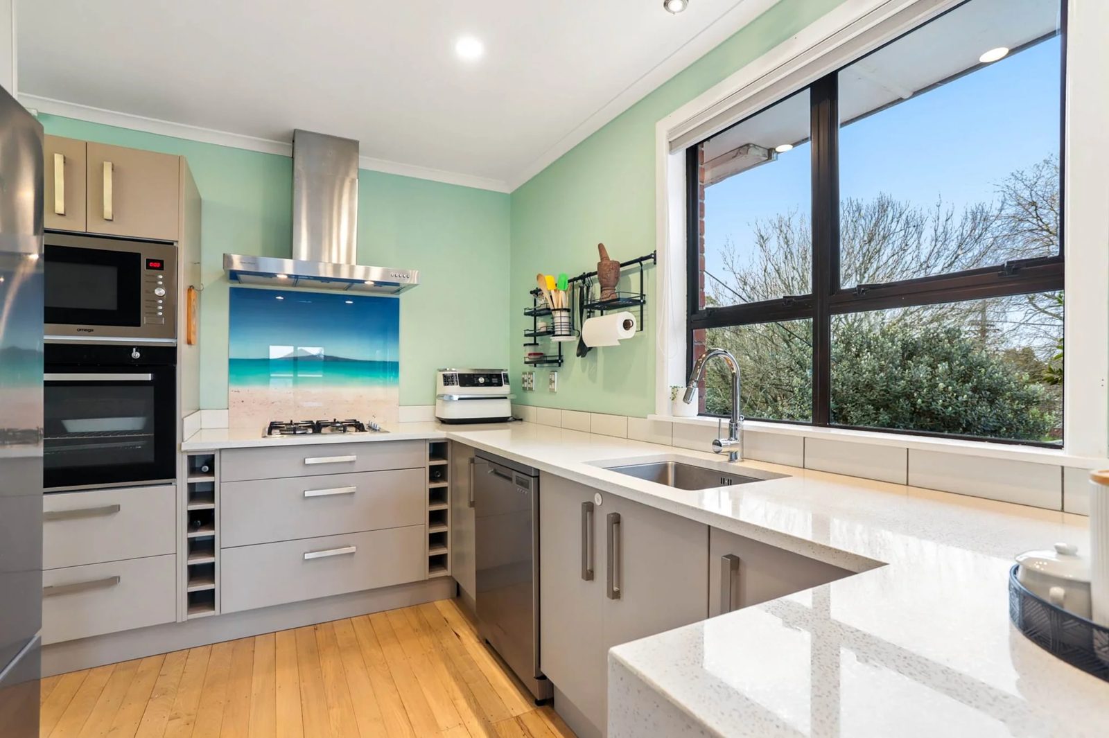 1/34 Taioma Crescent, Te Atatu Peninsula, photo 13