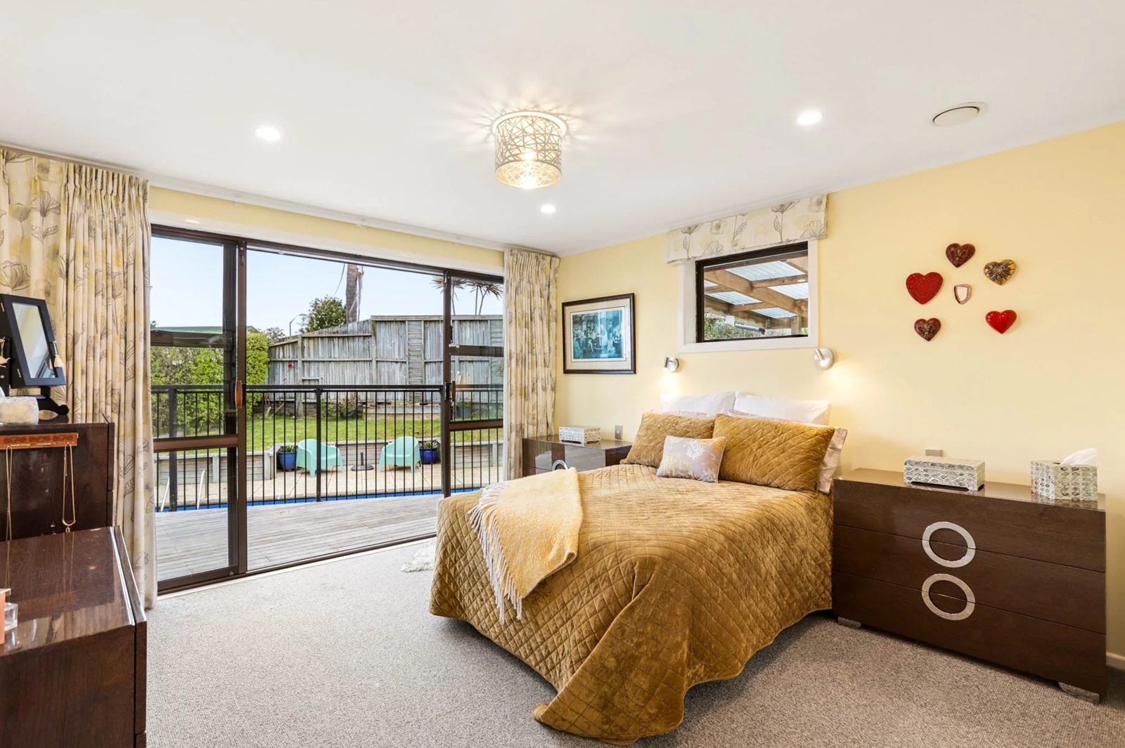 1/34 Taioma Crescent, Te Atatu Peninsula, photo 14