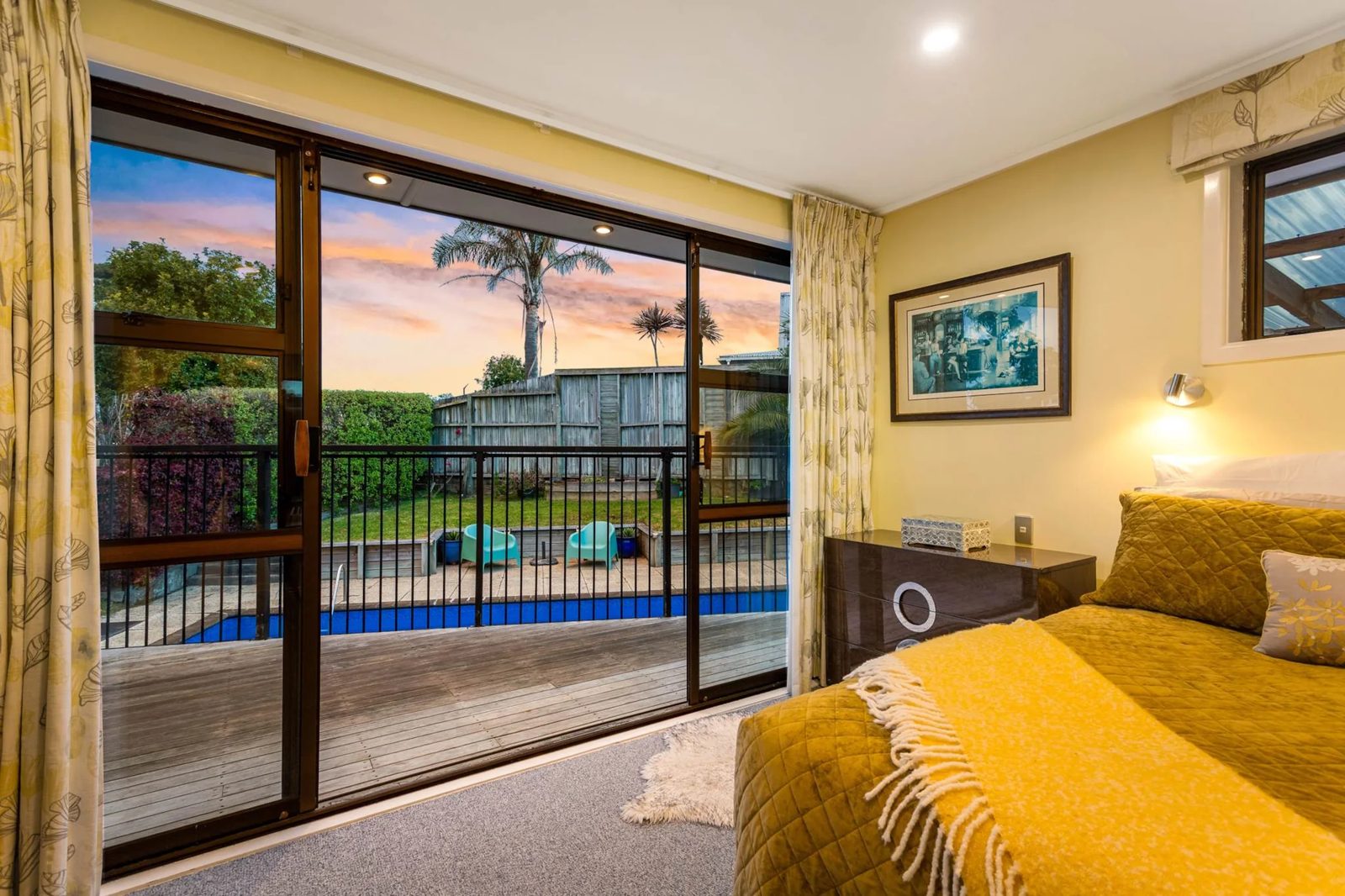 1/34 Taioma Crescent, Te Atatu Peninsula, photo 15