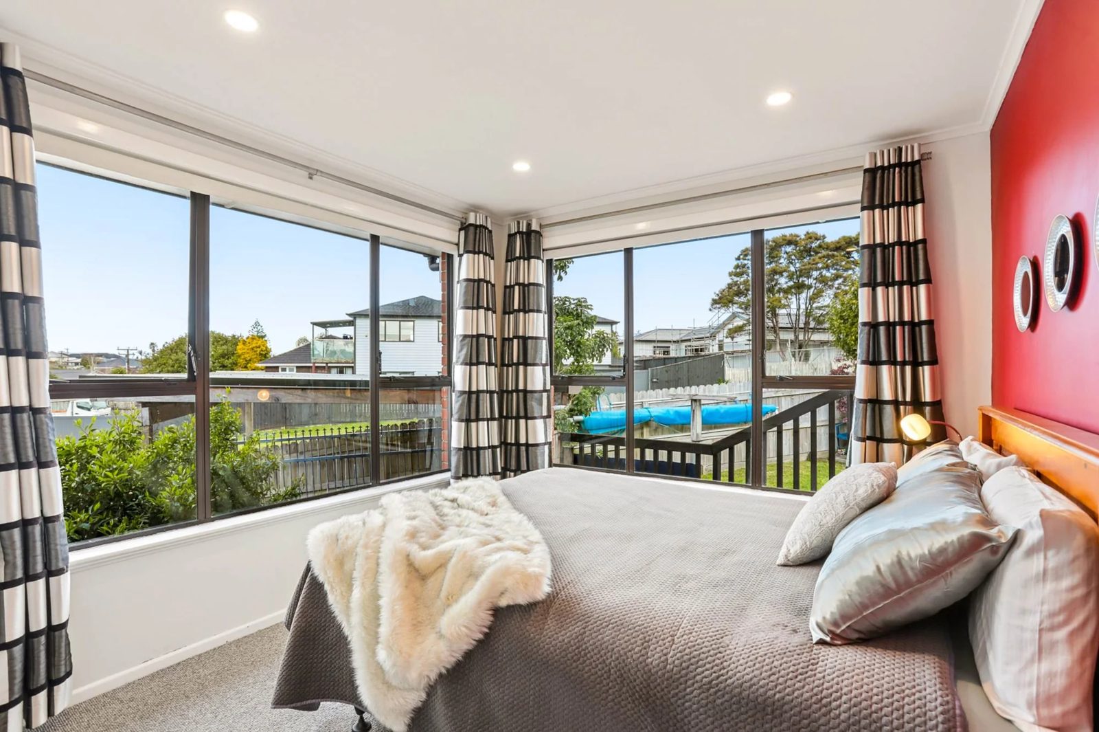 1/34 Taioma Crescent, Te Atatu Peninsula, photo 17