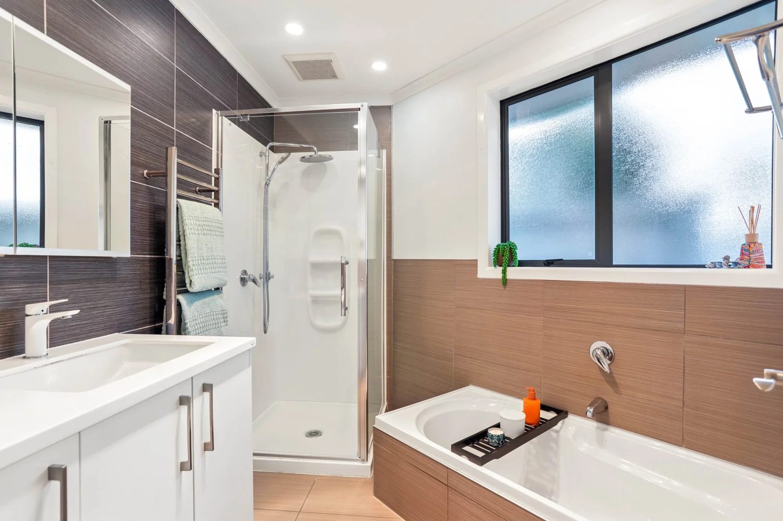 1/34 Taioma Crescent, Te Atatu Peninsula, photo 19