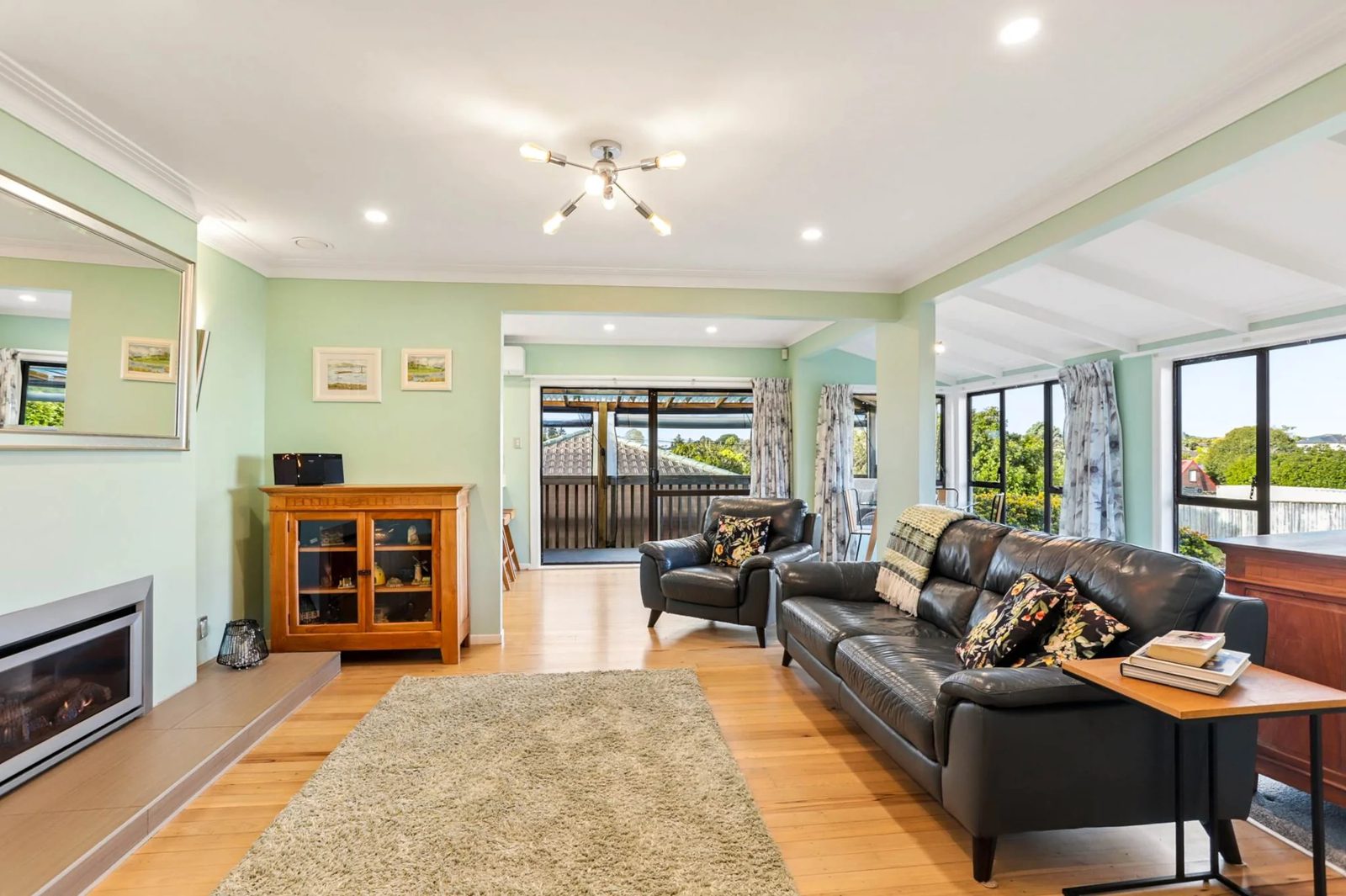 1/34 Taioma Crescent, Te Atatu Peninsula, photo 4