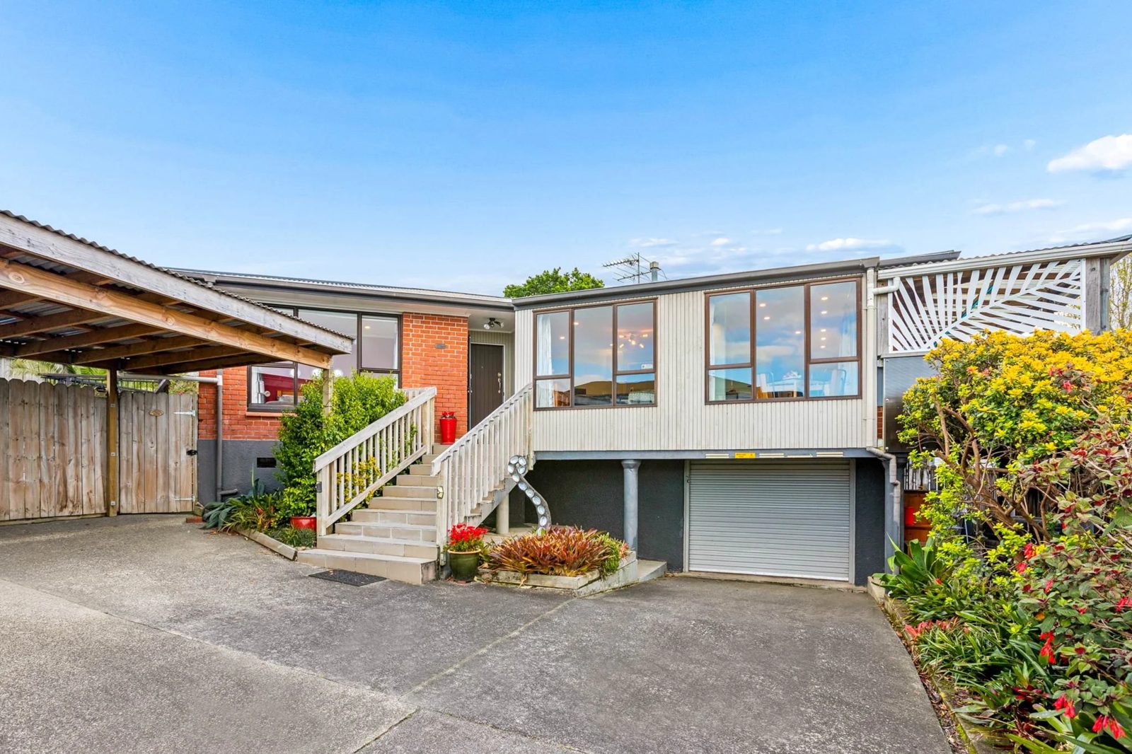 1/34 Taioma Crescent, Te Atatu Peninsula, photo 6