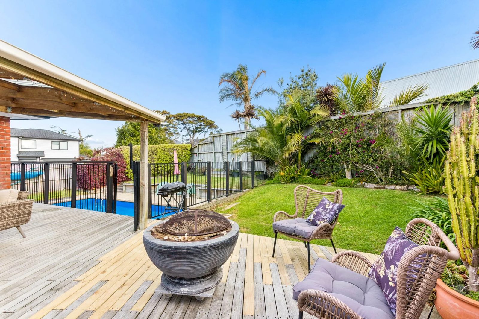 1/34 Taioma Crescent, Te Atatu Peninsula, photo 7