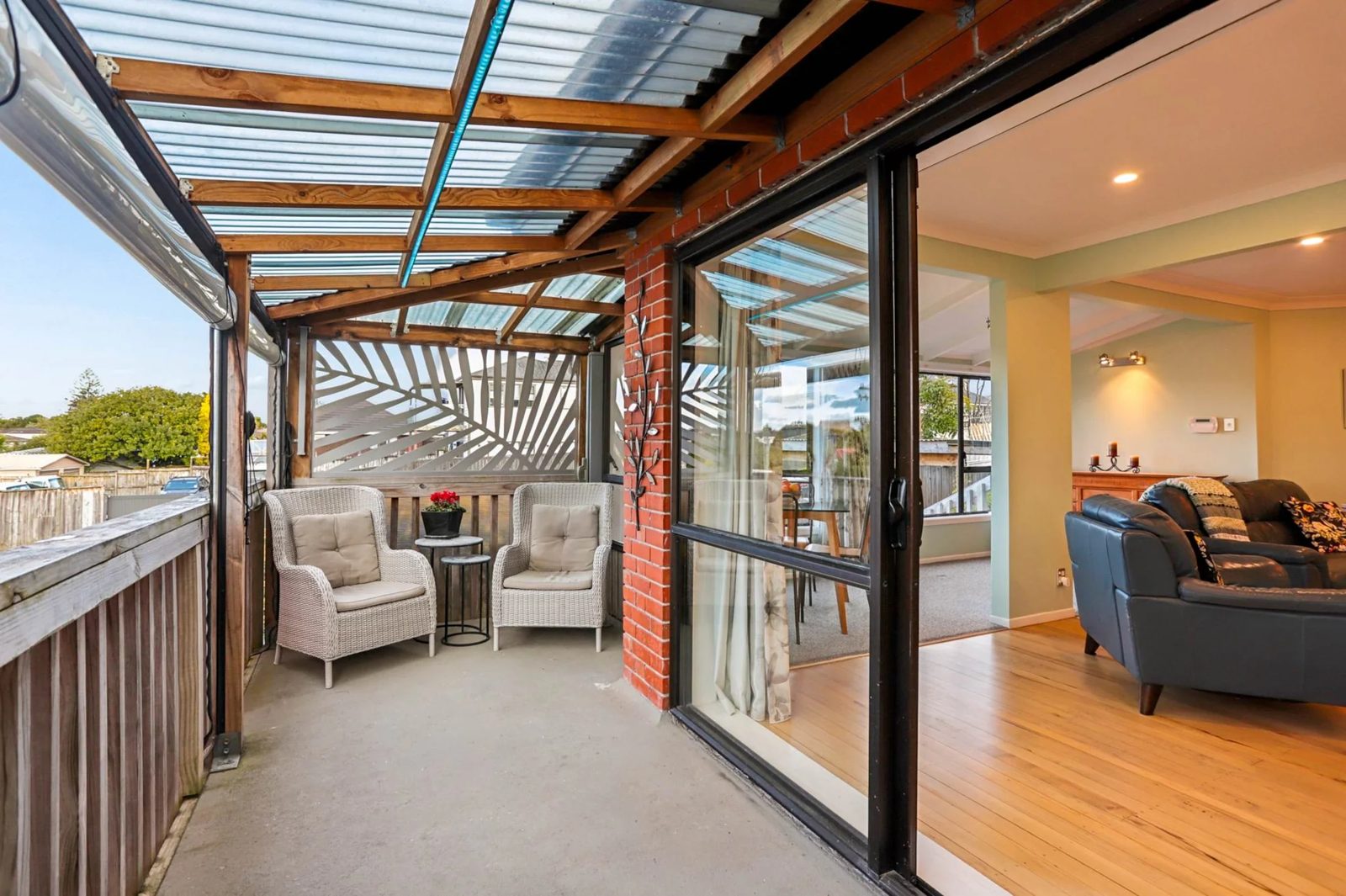 1/34 Taioma Crescent, Te Atatu Peninsula, photo 10