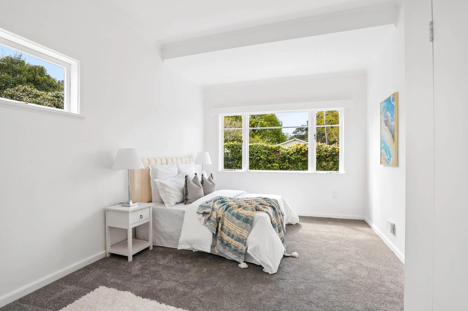 2 Holly Street, Avondale, photo 12