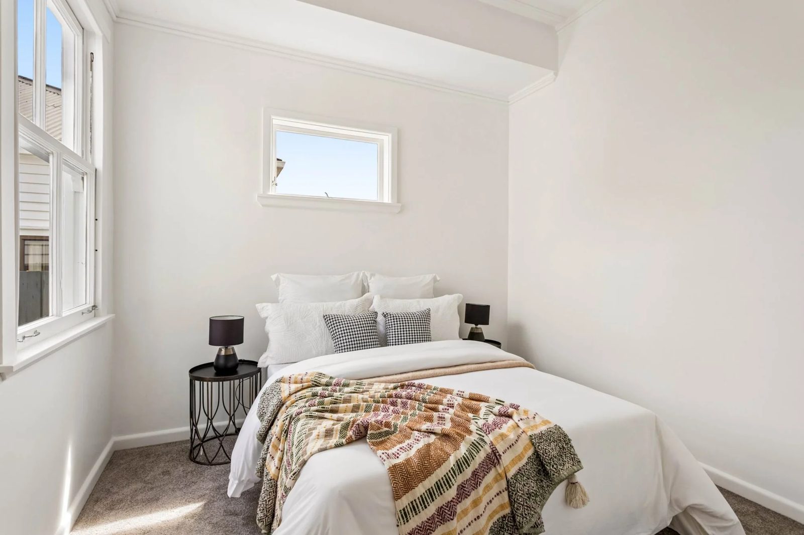 2 Holly Street, Avondale, photo 13