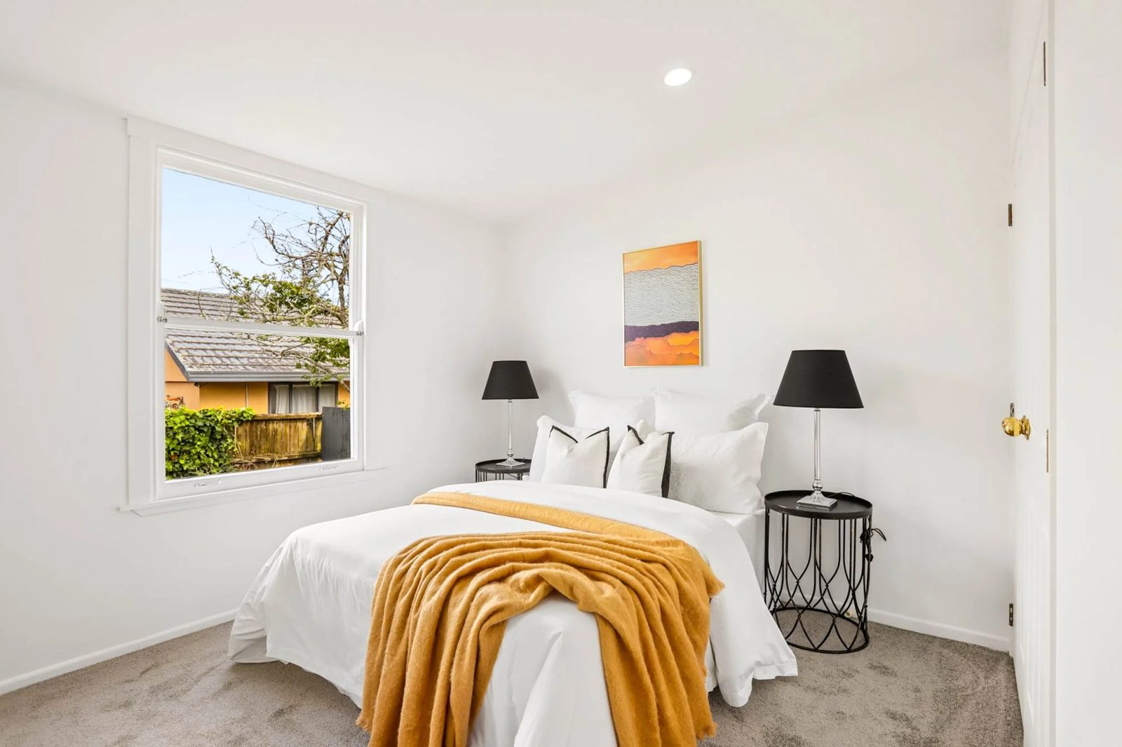 2 Holly Street, Avondale, photo 14