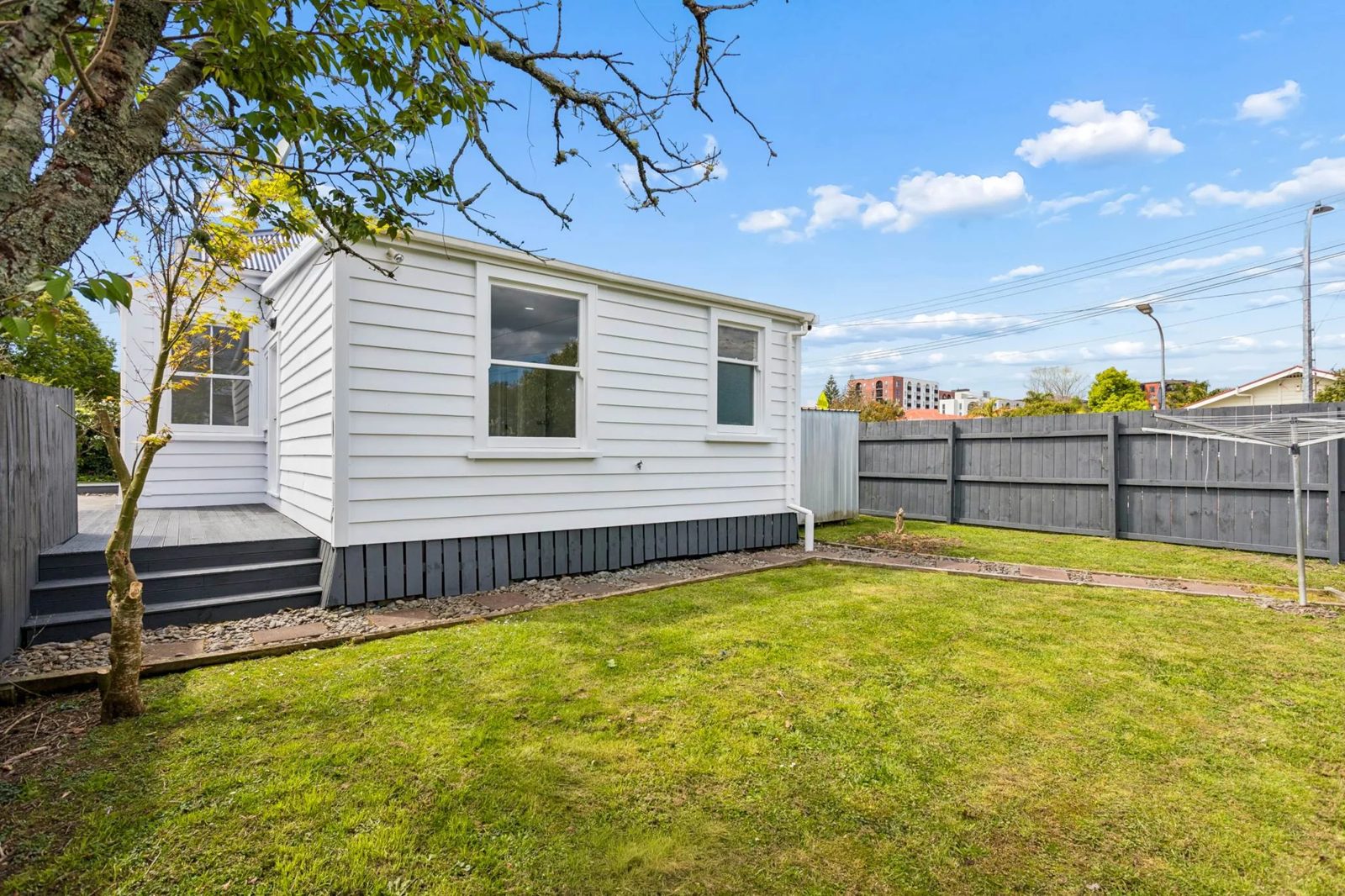 2 Holly Street, Avondale, photo 18