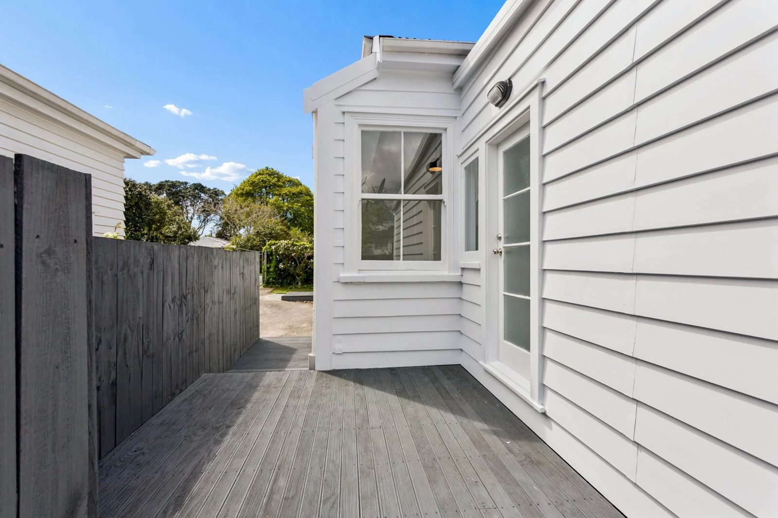 2 Holly Street, Avondale, photo 20