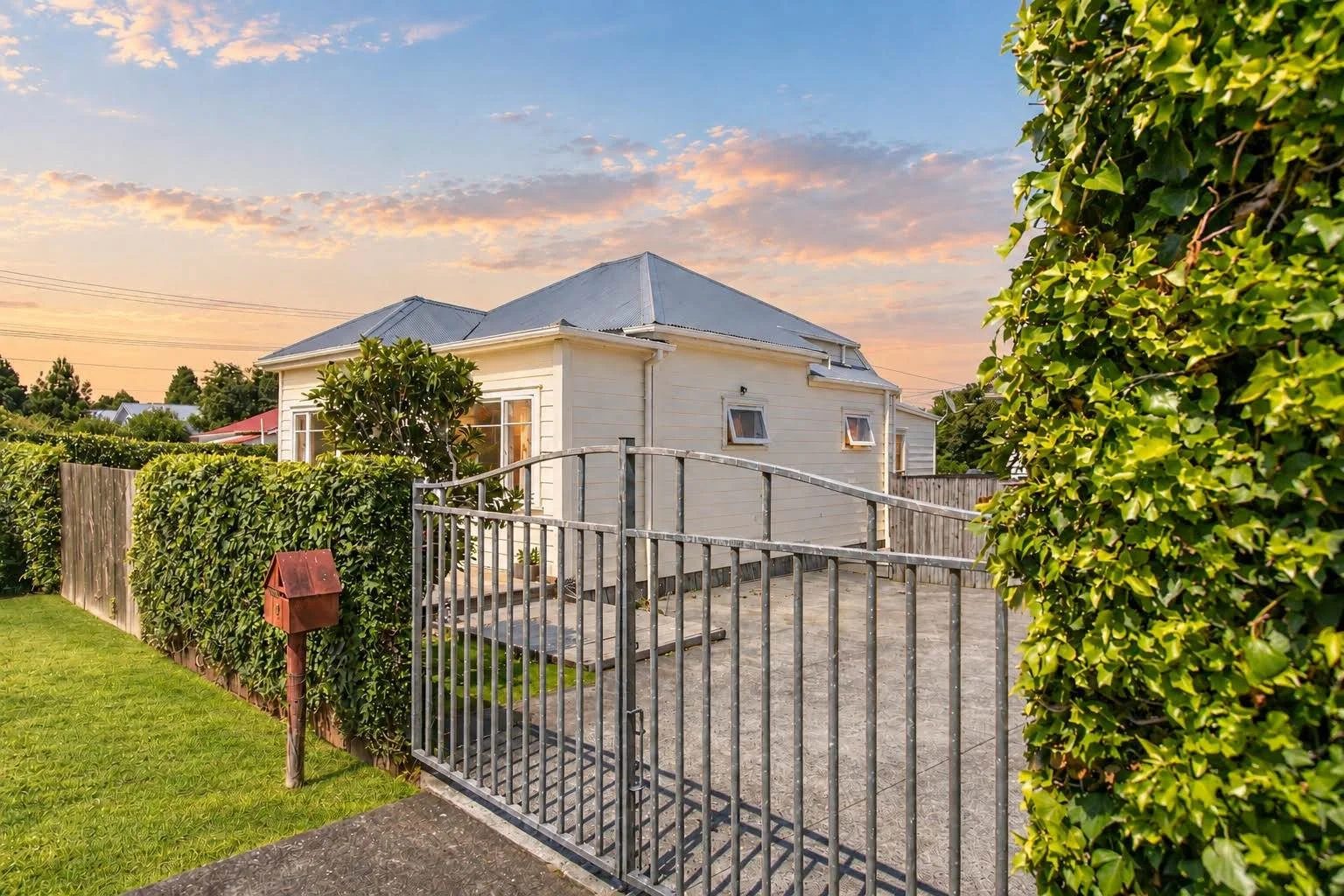 2 Holly Street, Avondale, photo 5