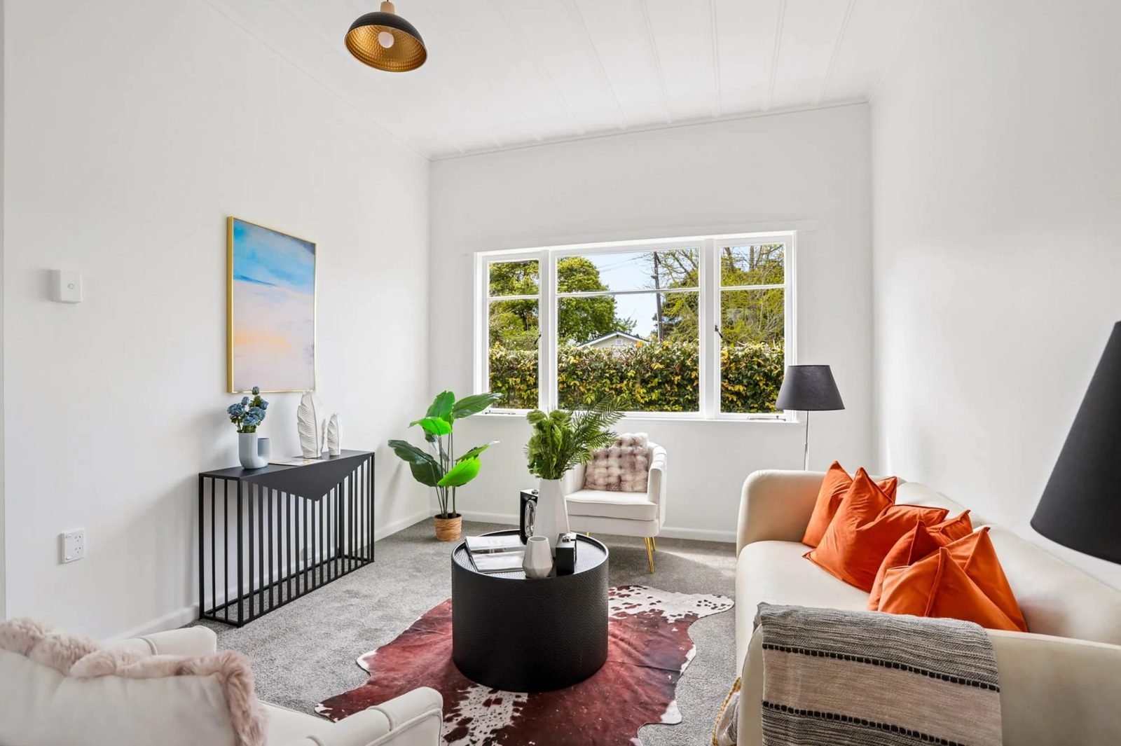 2 Holly Street, Avondale, photo 8