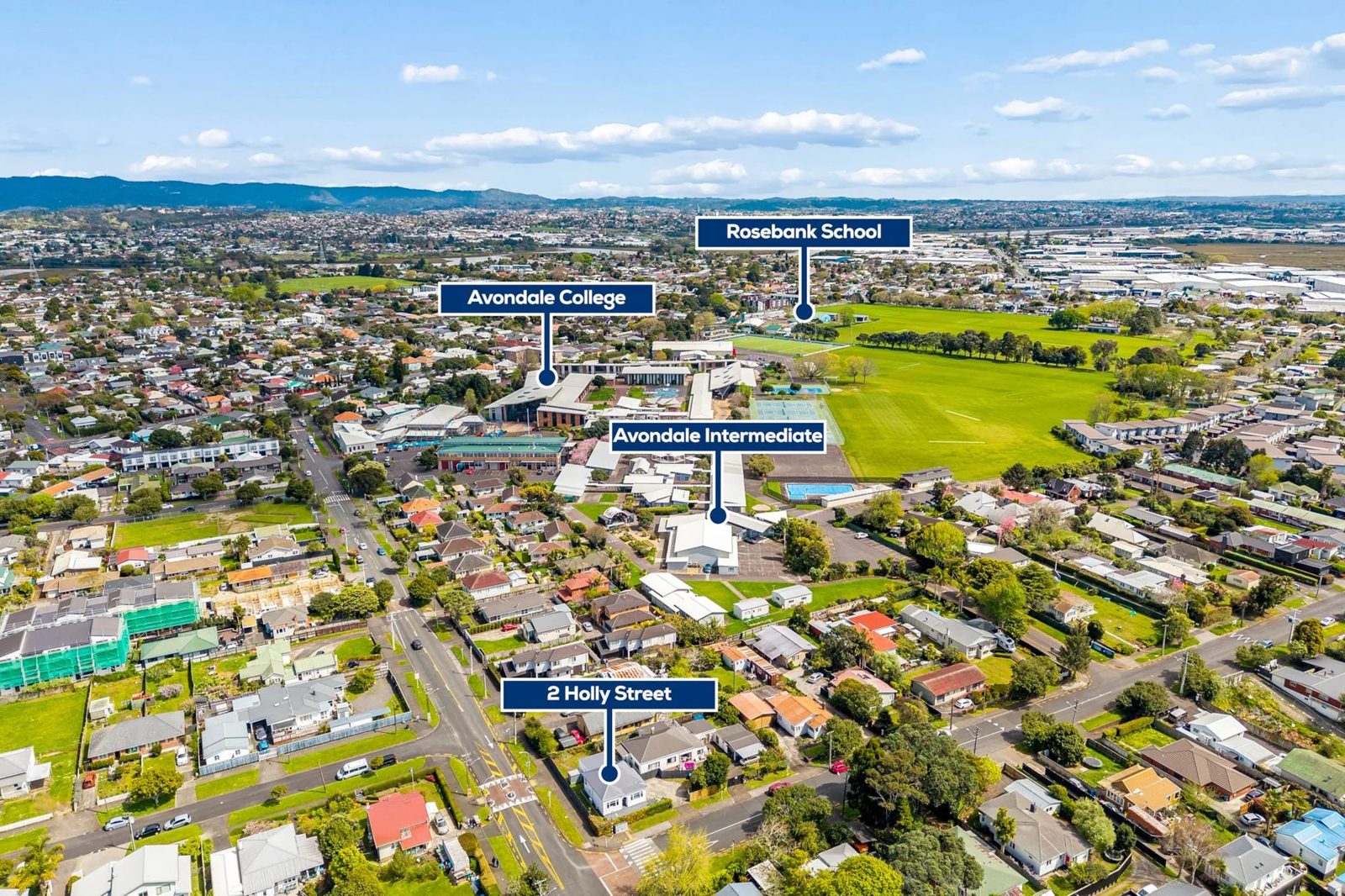 2 Holly Street, Avondale, photo 10