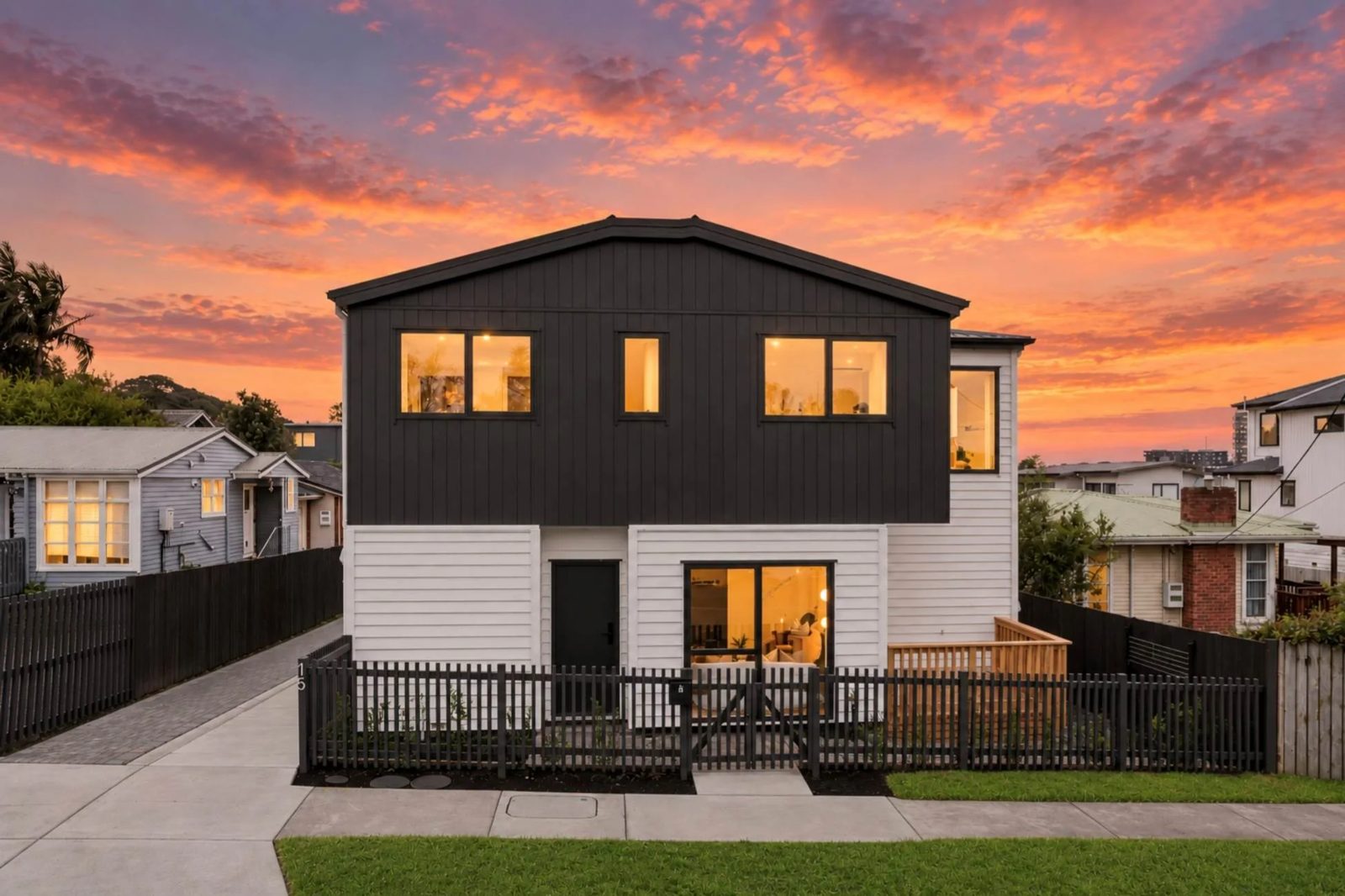 D/15 Astley Avenue, New Lynn, photo 1