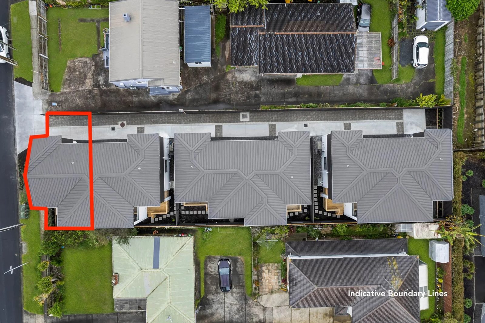 D/15 Astley Avenue, New Lynn, photo 13