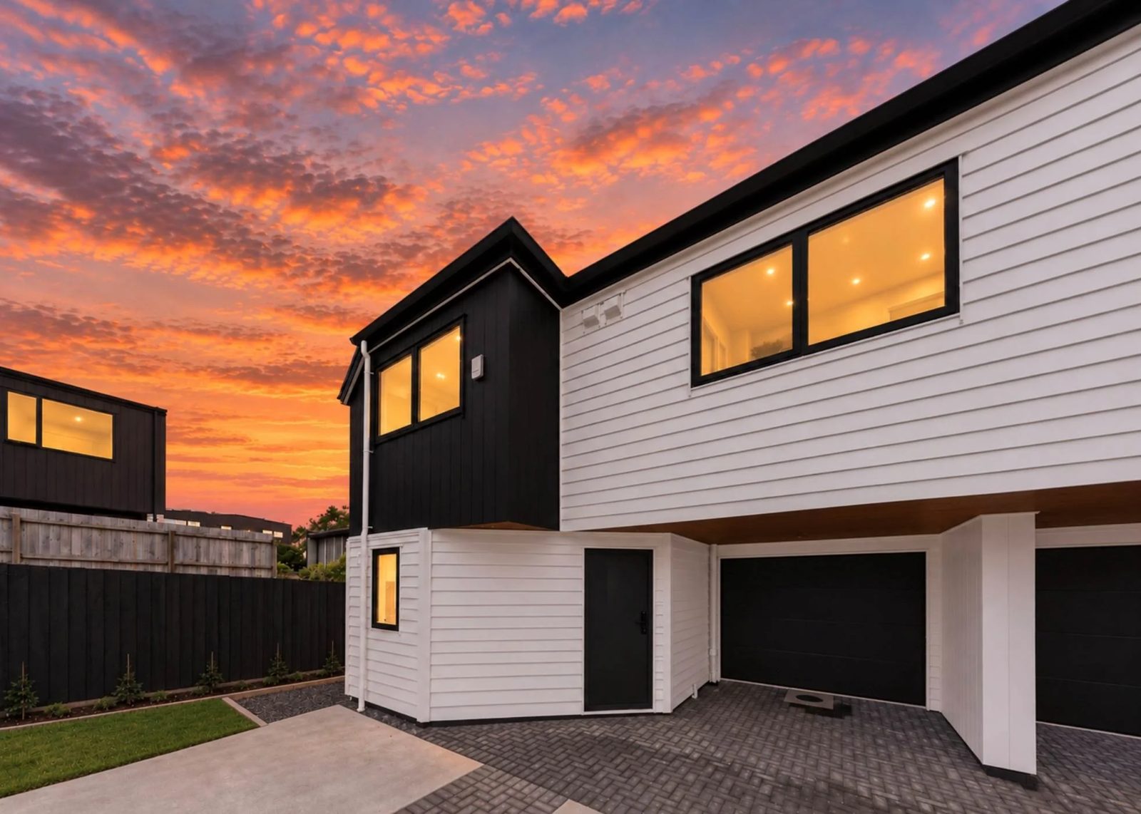 D/15 Astley Avenue, New Lynn, photo 6